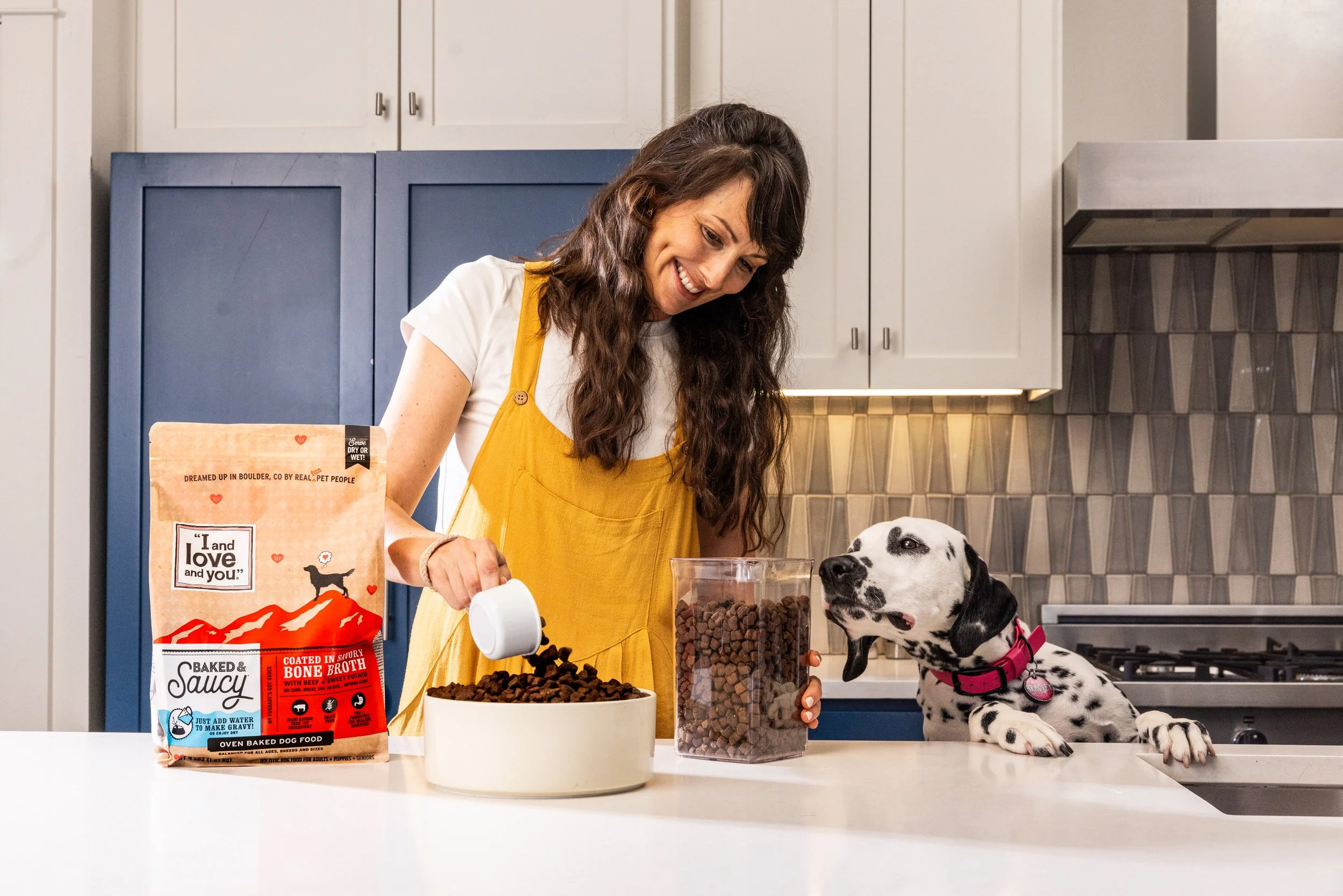 commercial-lifestyle-product-photographer-Austin9.jpg