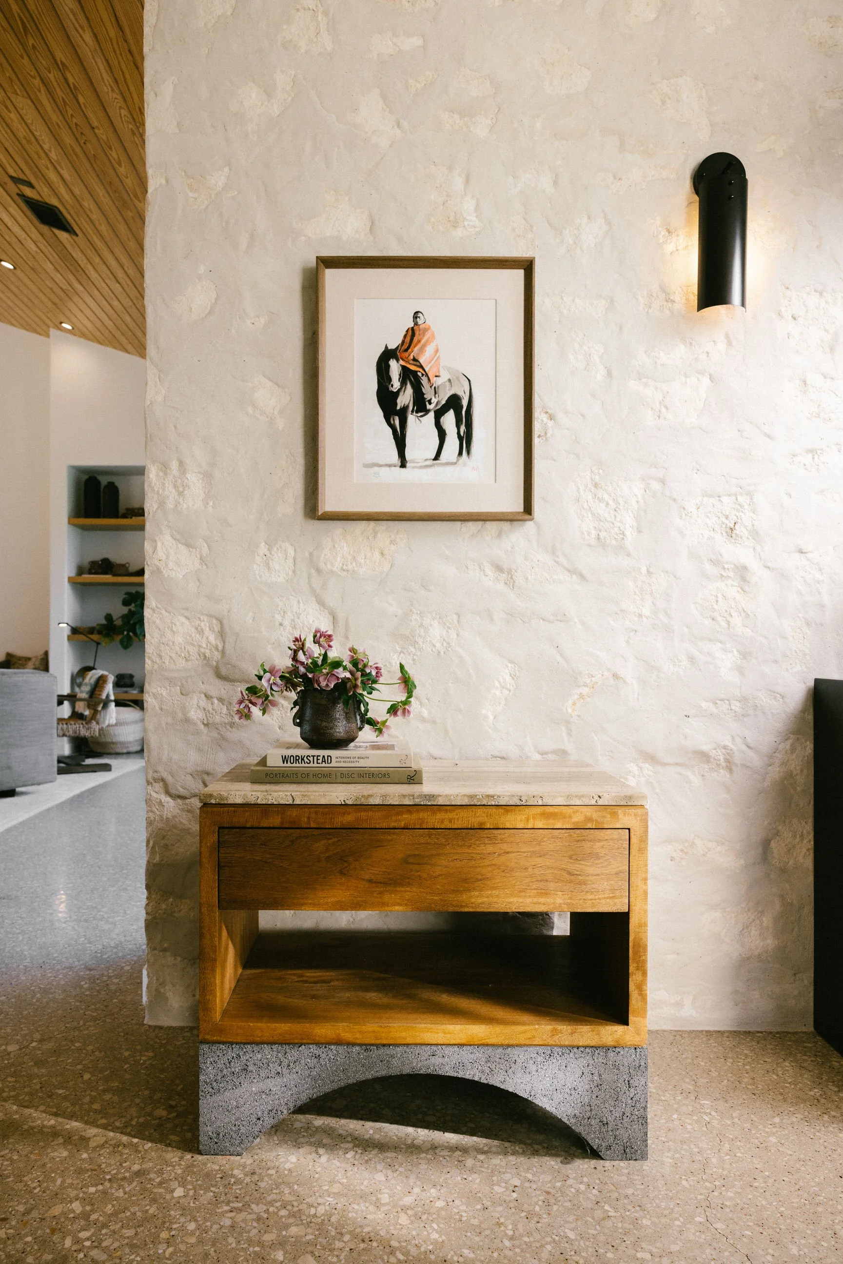 commercial-interiors-photographer-Austin3.jpg