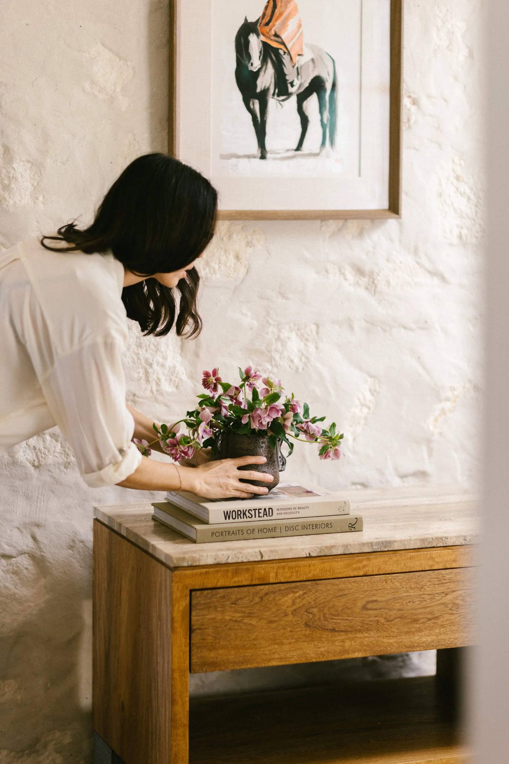 commercial-interiors-photographer-Austin1.jpg