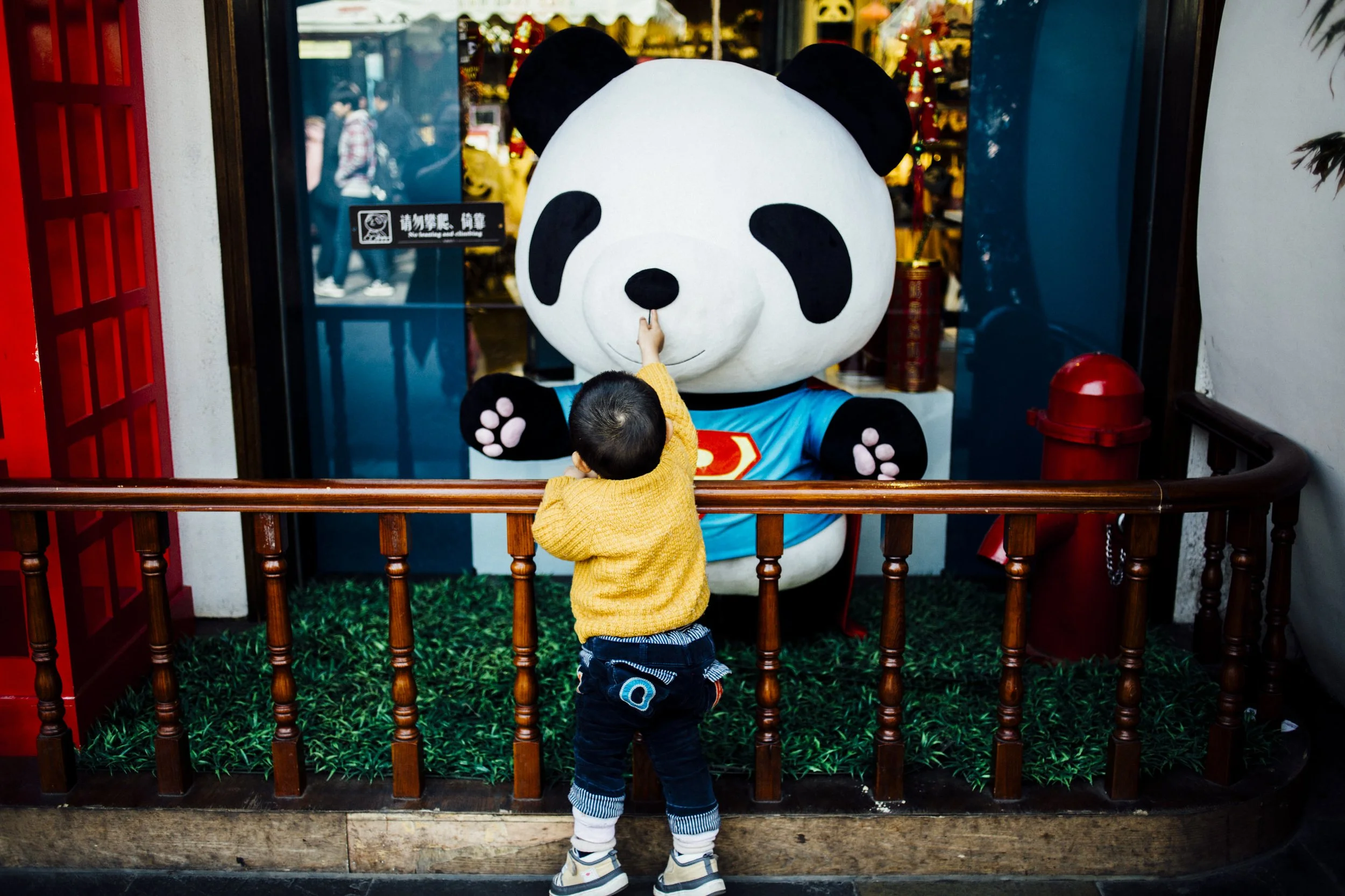 commercial-travel-lifestyle-photographer-Austin12.jpg