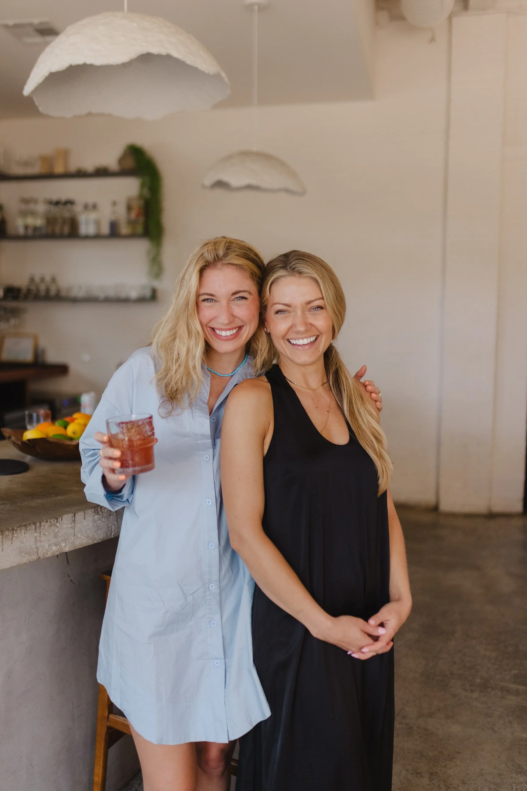 commercial-food-lifestyle-photographer-Austin114.jpg