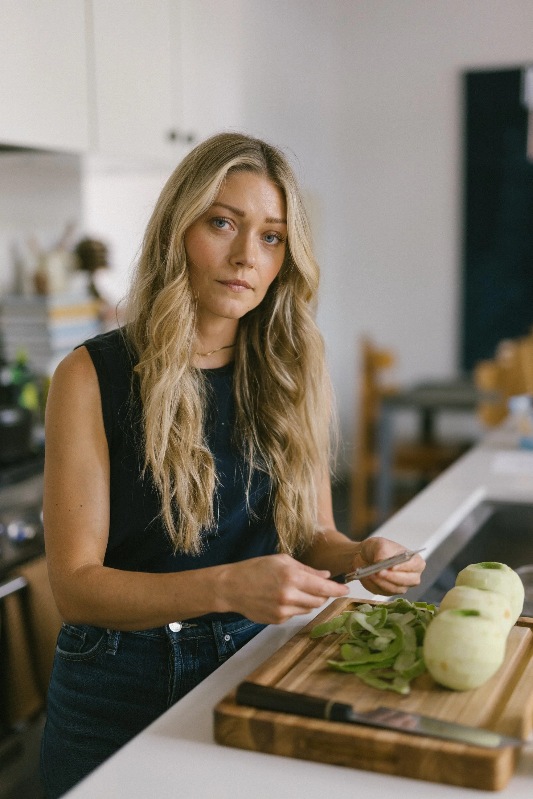 commercial-food-lifestyle-photographer-Austin49.jpg