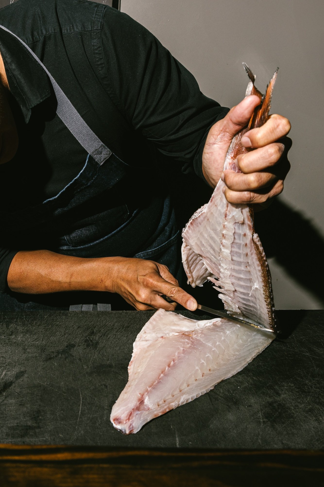commercial-food-lifestyle-photographer-Austin12.jpg