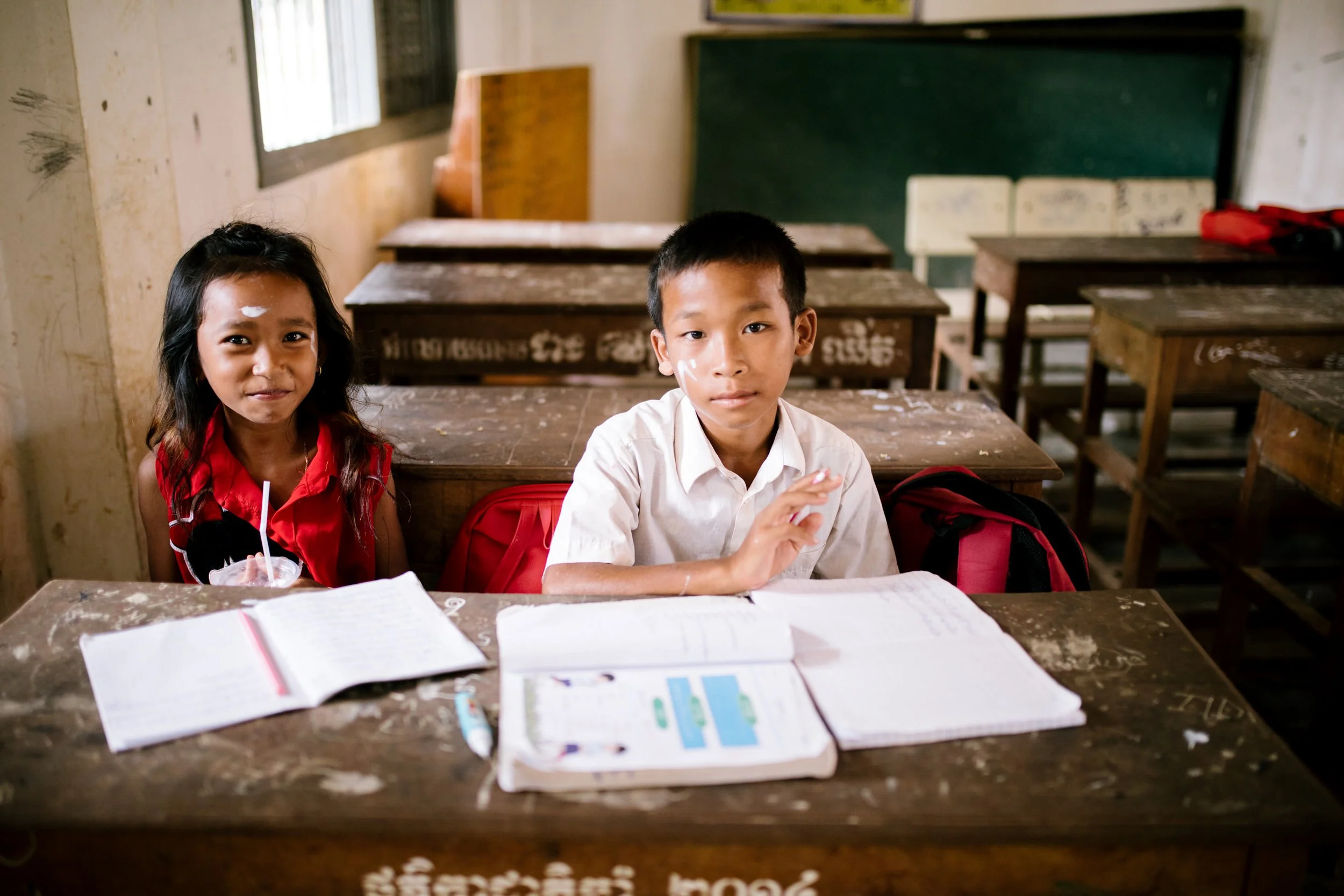 commercial-humanitarian-photographer-Austin33.jpg