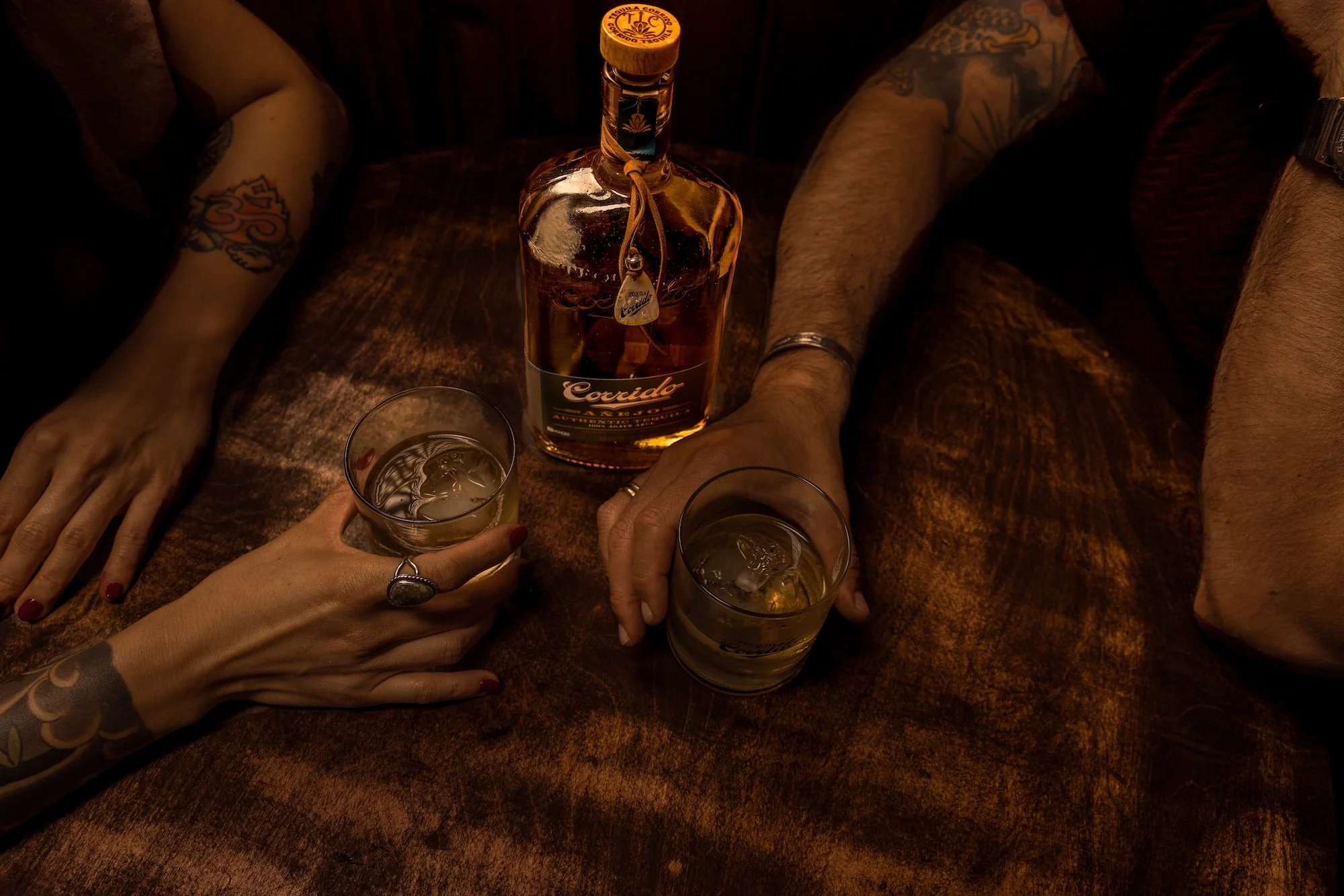 commercial-drink-photographer-Austin24.jpg