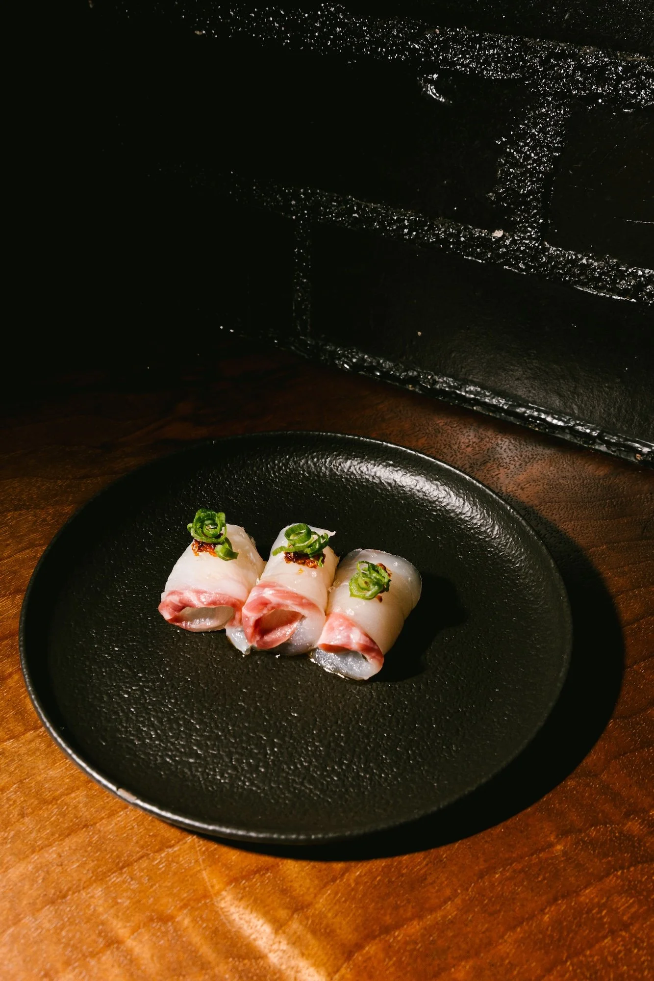 commercial-food-lifestyle-photographer-Austin15.jpg