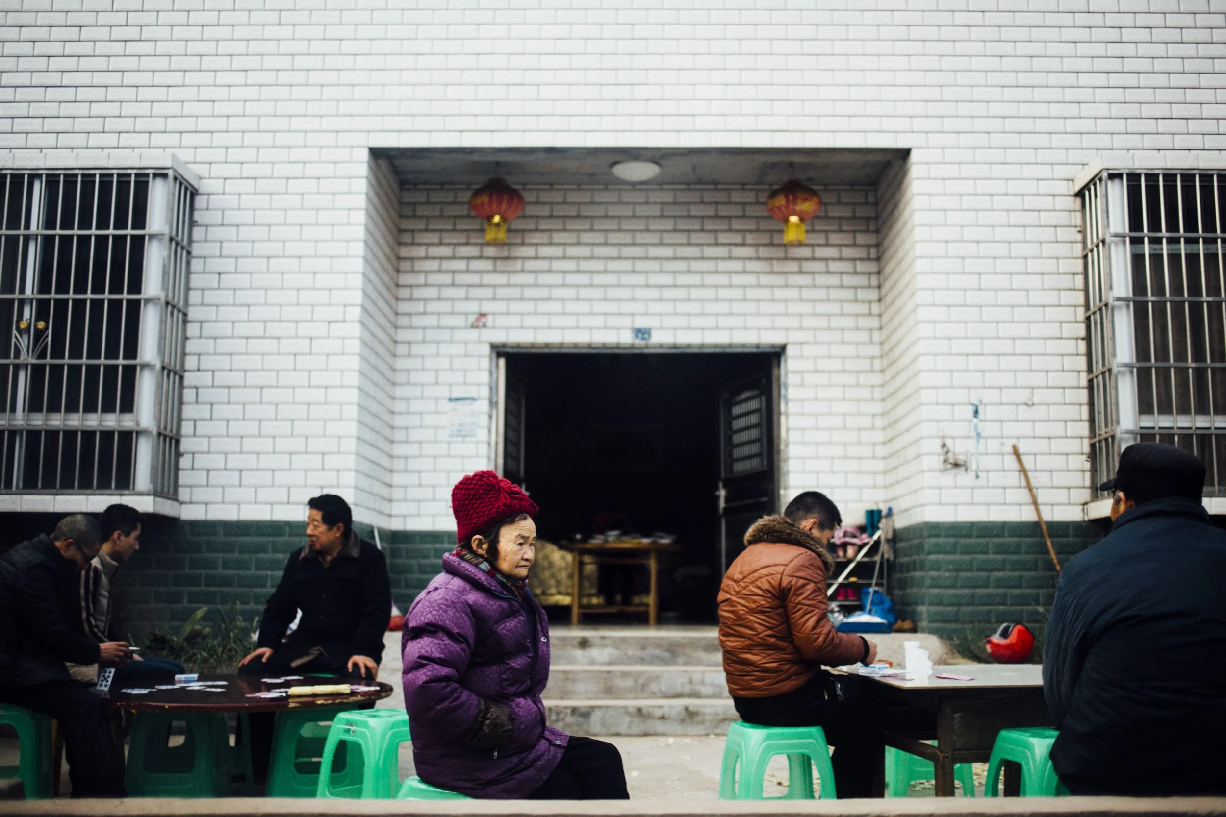 commercial-travel-lifestyle-photographer-Austin5.jpg