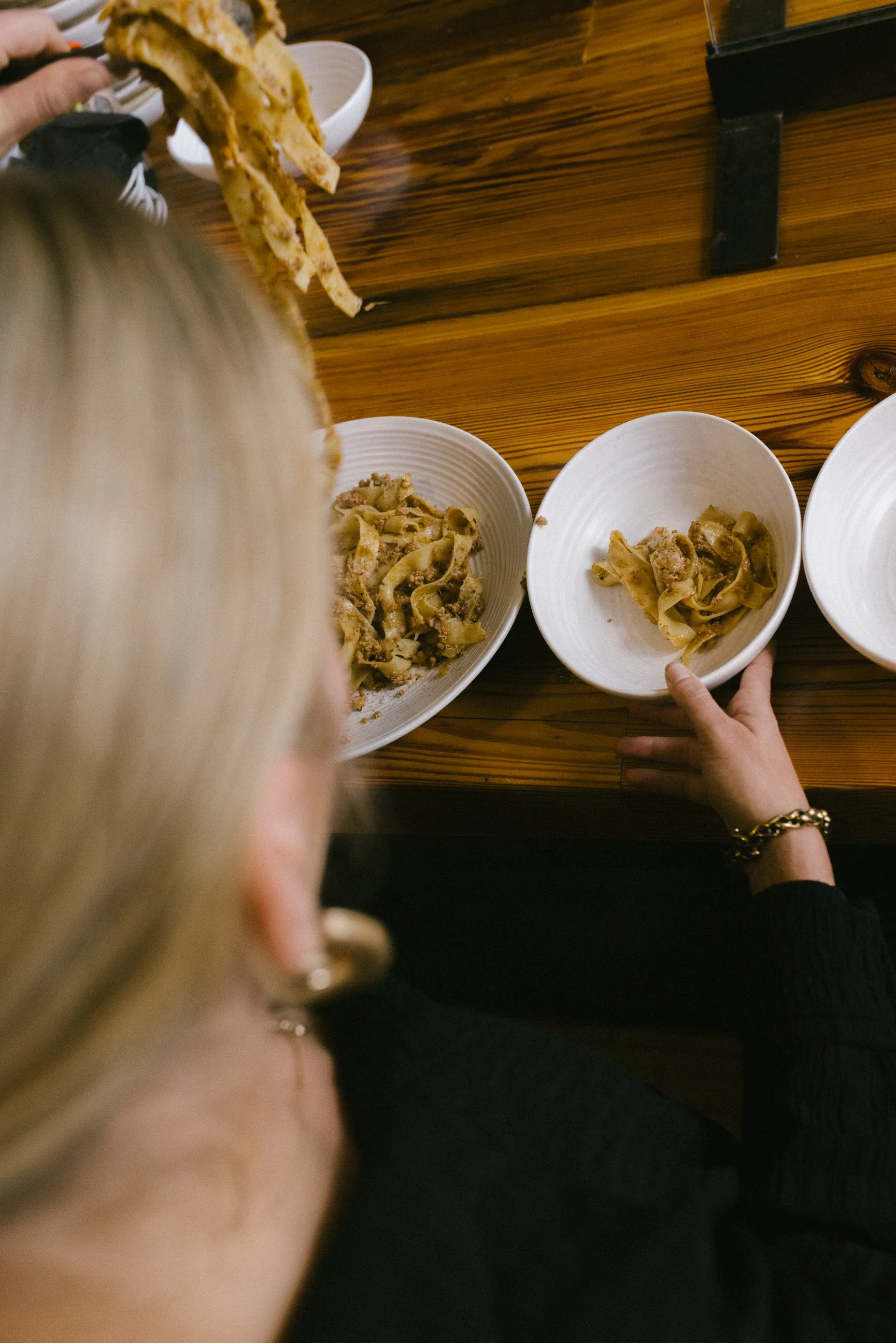 commercial-food-lifestyle-photographer-Austin47.jpg
