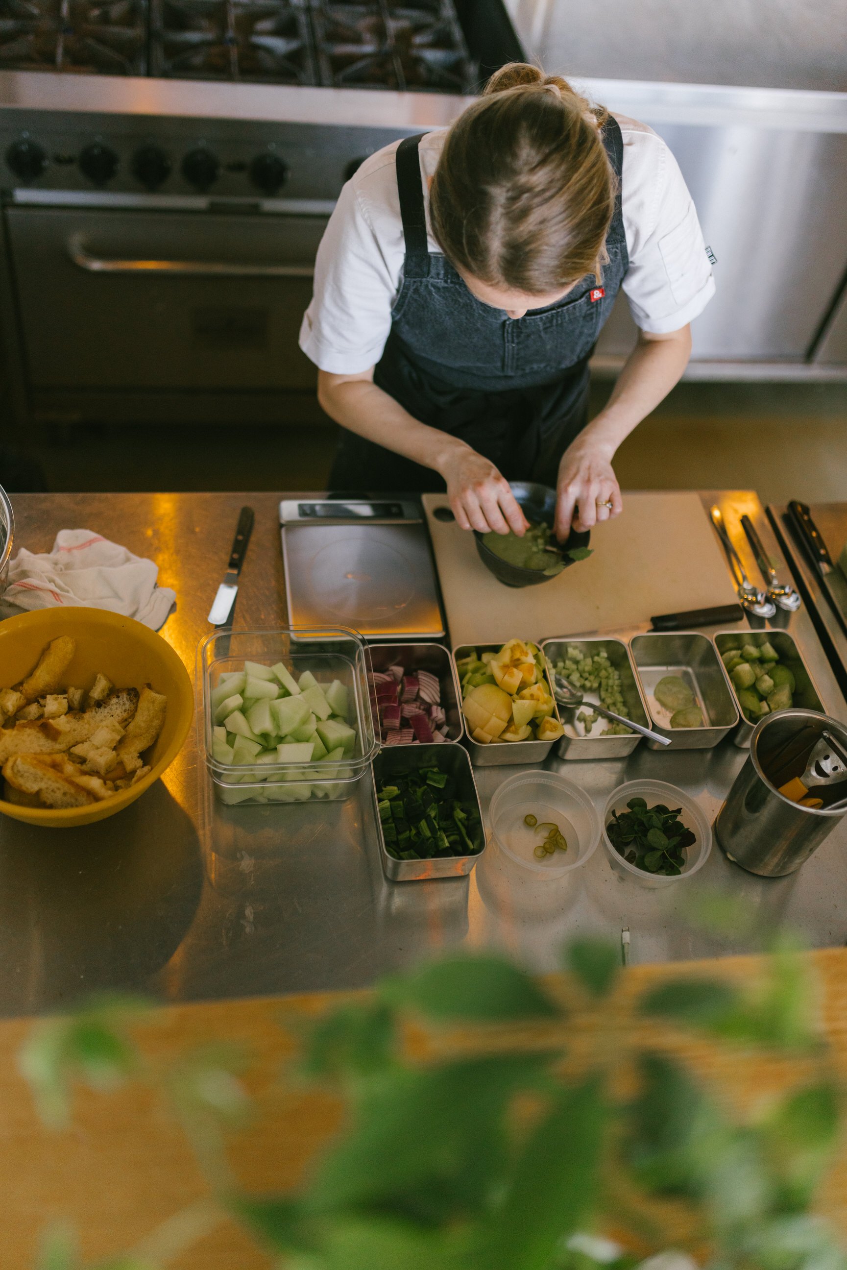 commercial-food-lifestyle-photographer-Austin105.jpg