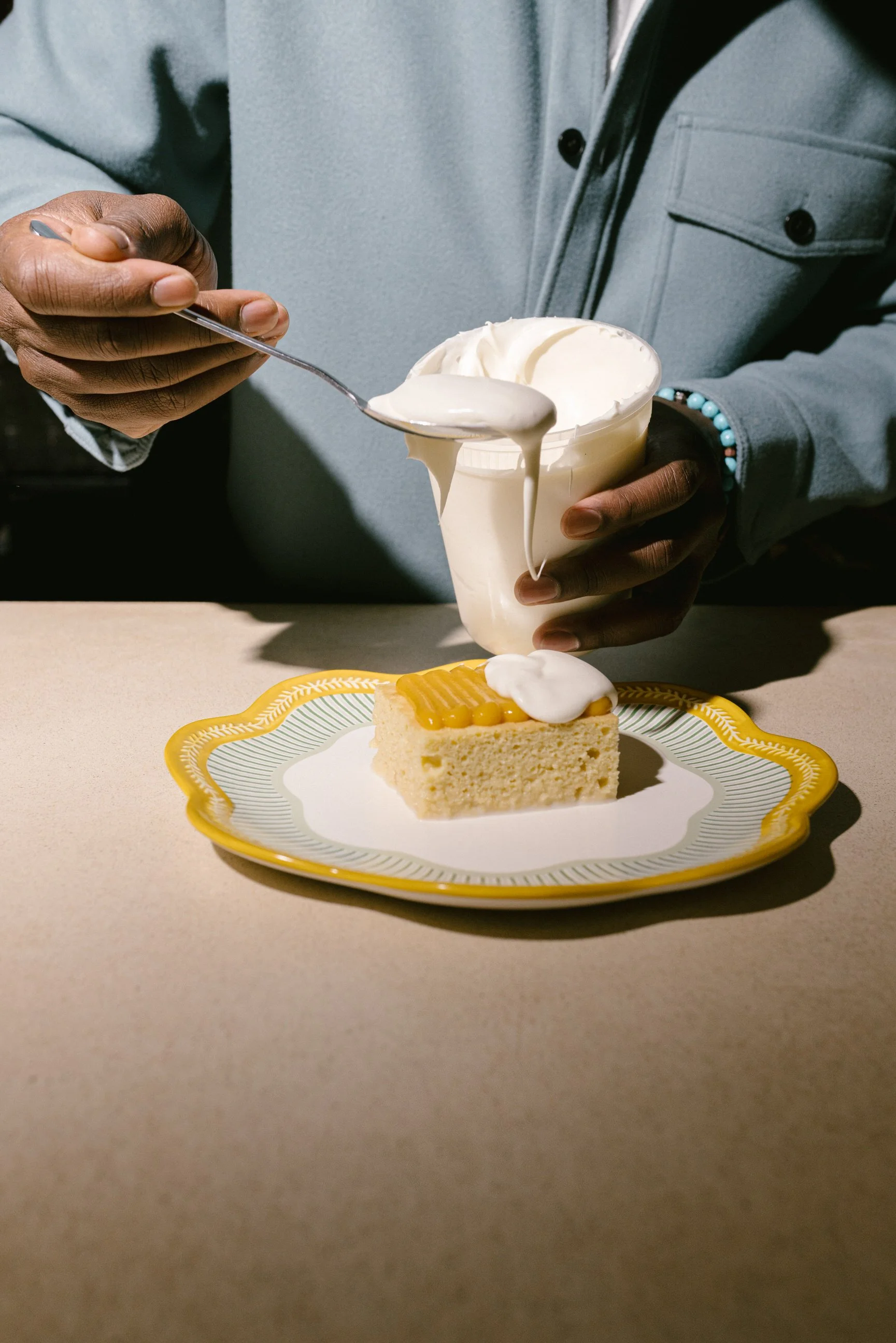 commercial-food-lifestyle-photographer-Austin67.jpg