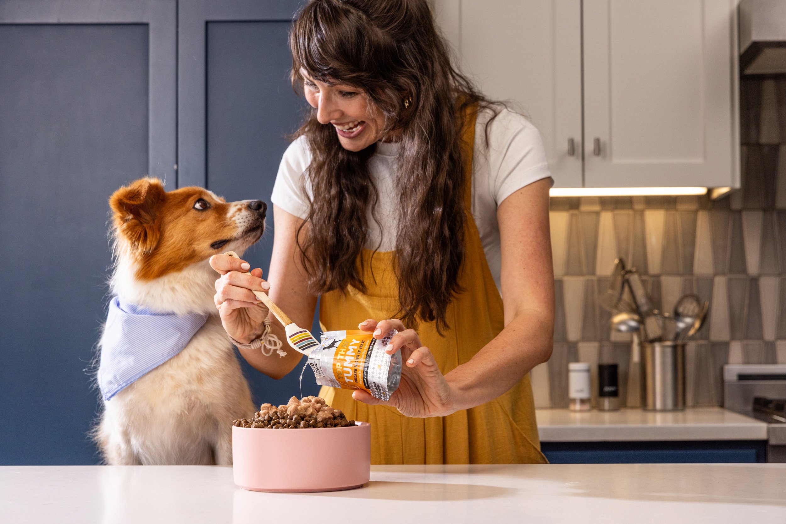 commercial-lifestyle-product-photographer-Austin14.jpg