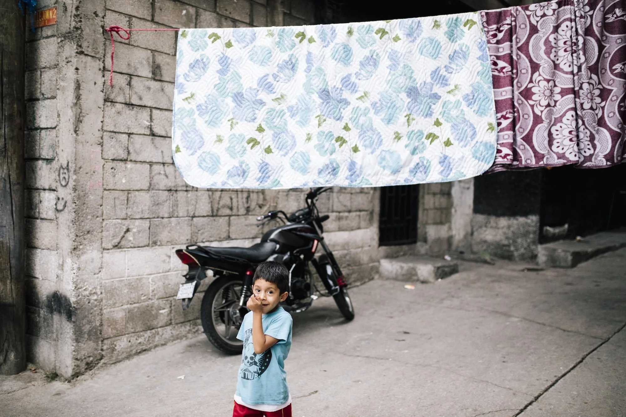 commercial-humanitarian-photographer-Austin27.jpg