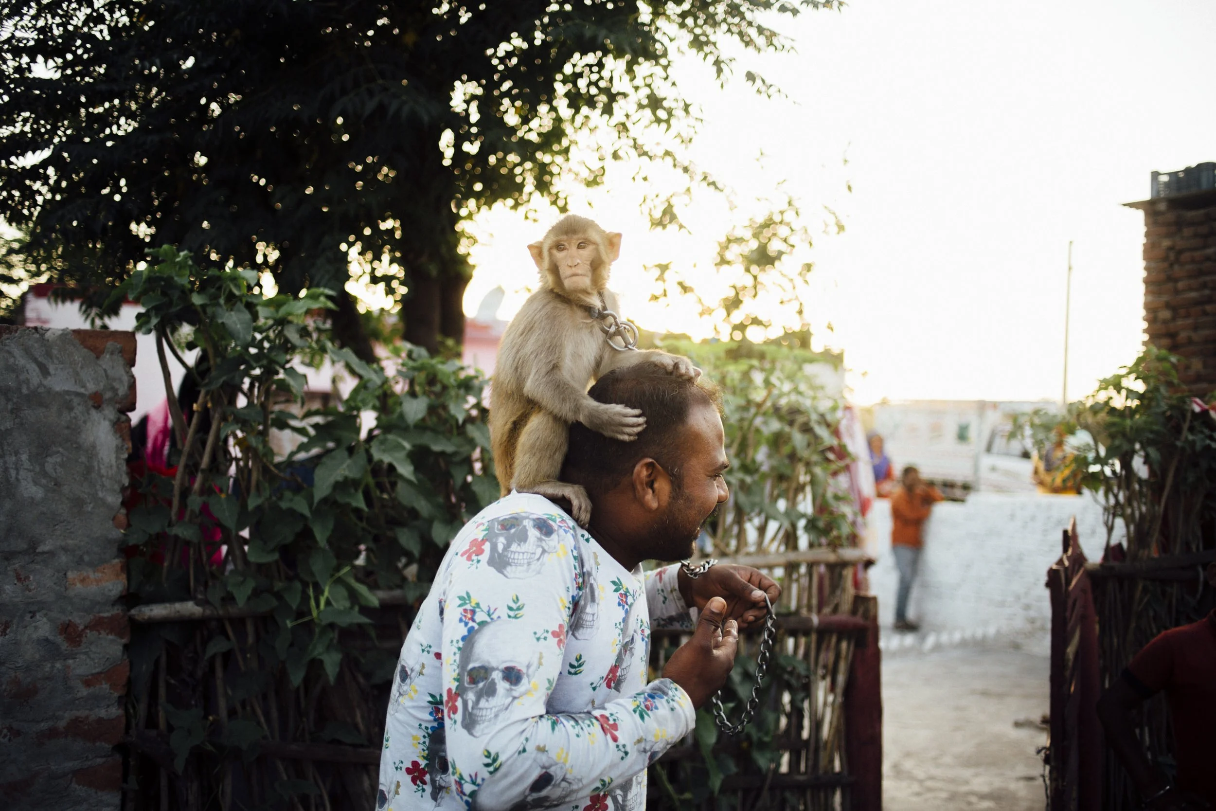 commercial-non-profit-photographer-Austin5.jpg