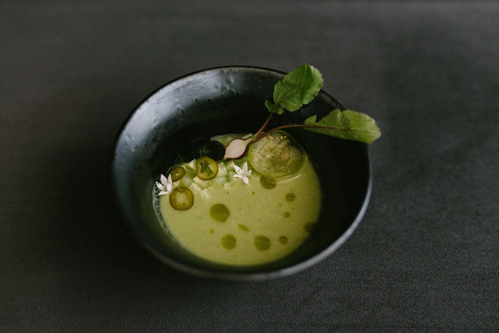 commercial-food-lifestyle-photographer-Austin108.jpg