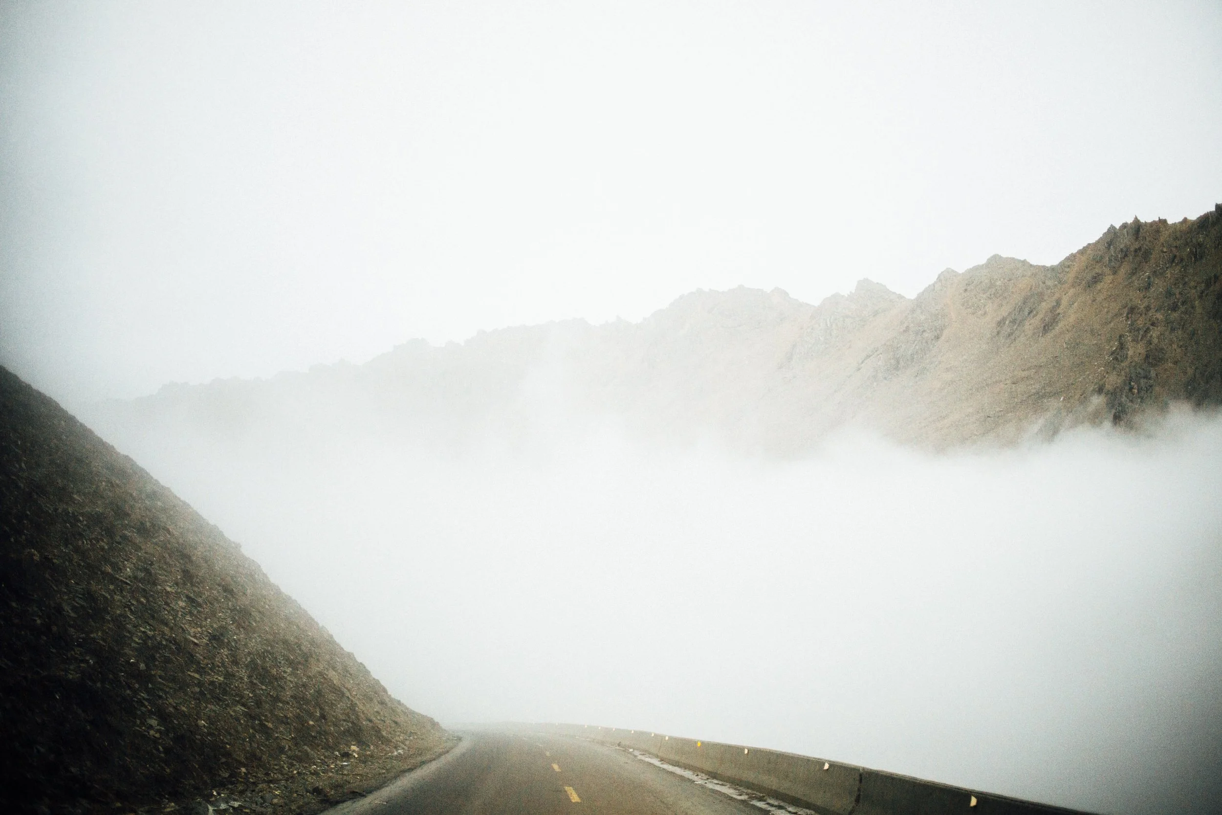 commercial-travel-lifestyle-photographer-Austin26.jpg
