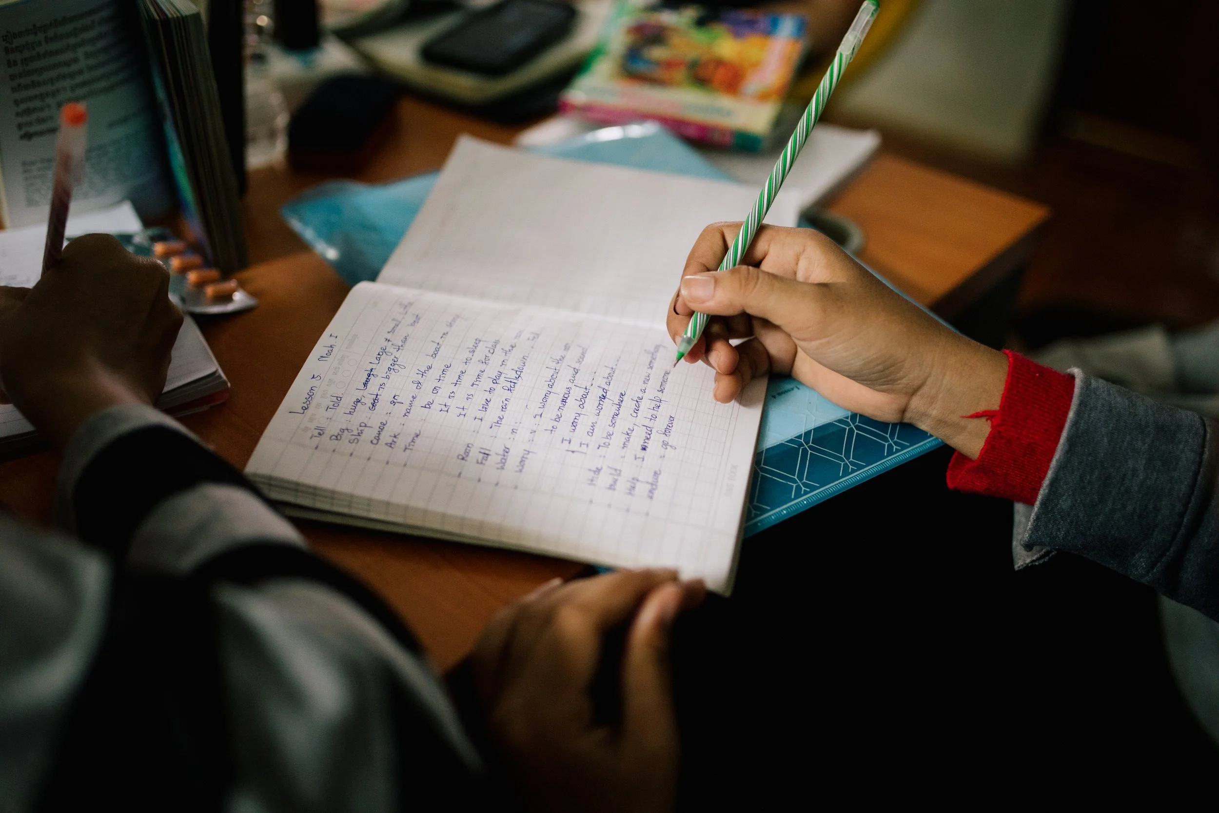 commercial-humanitarian-photographer-Austin3.jpg