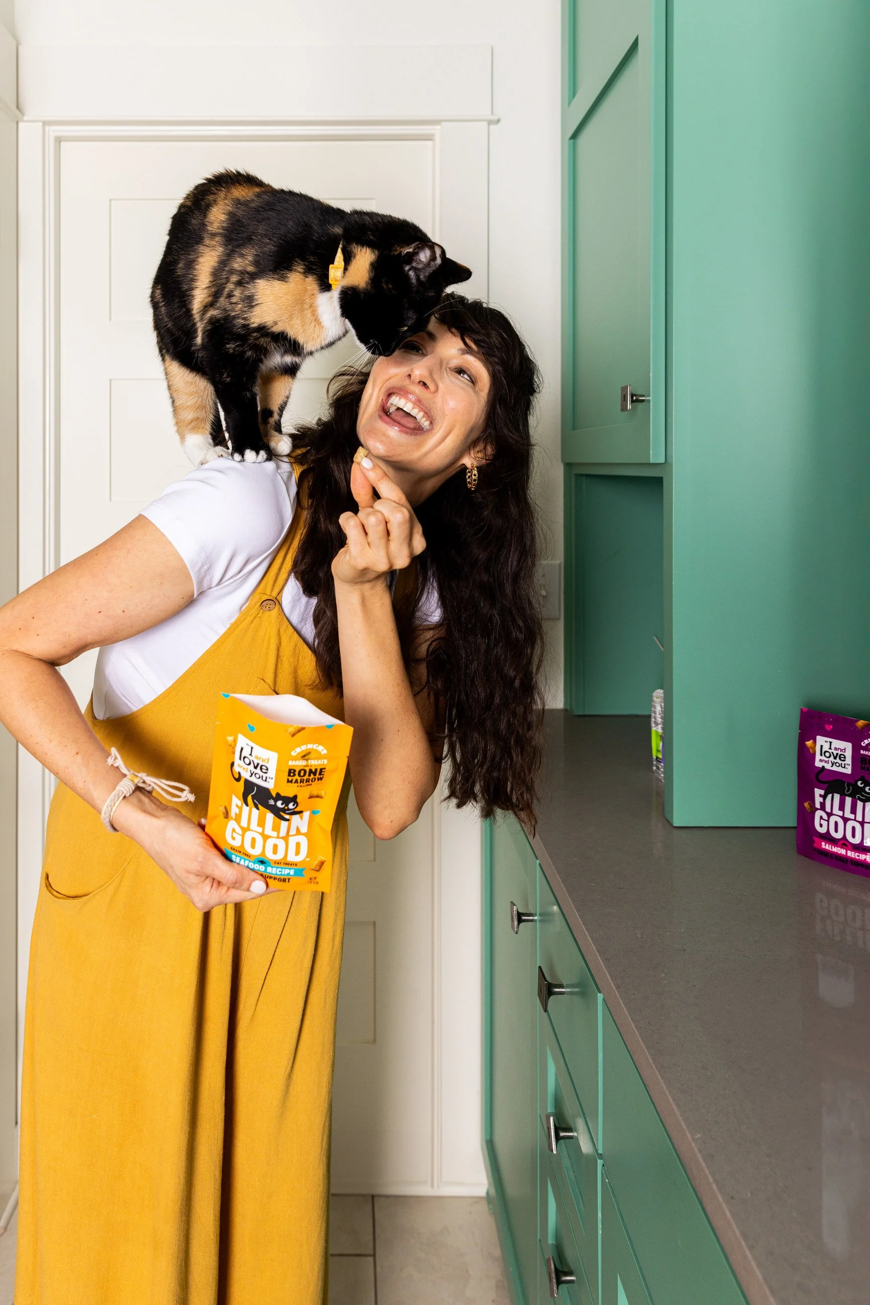 commercial-lifestyle-product-photographer-Austin20.jpg