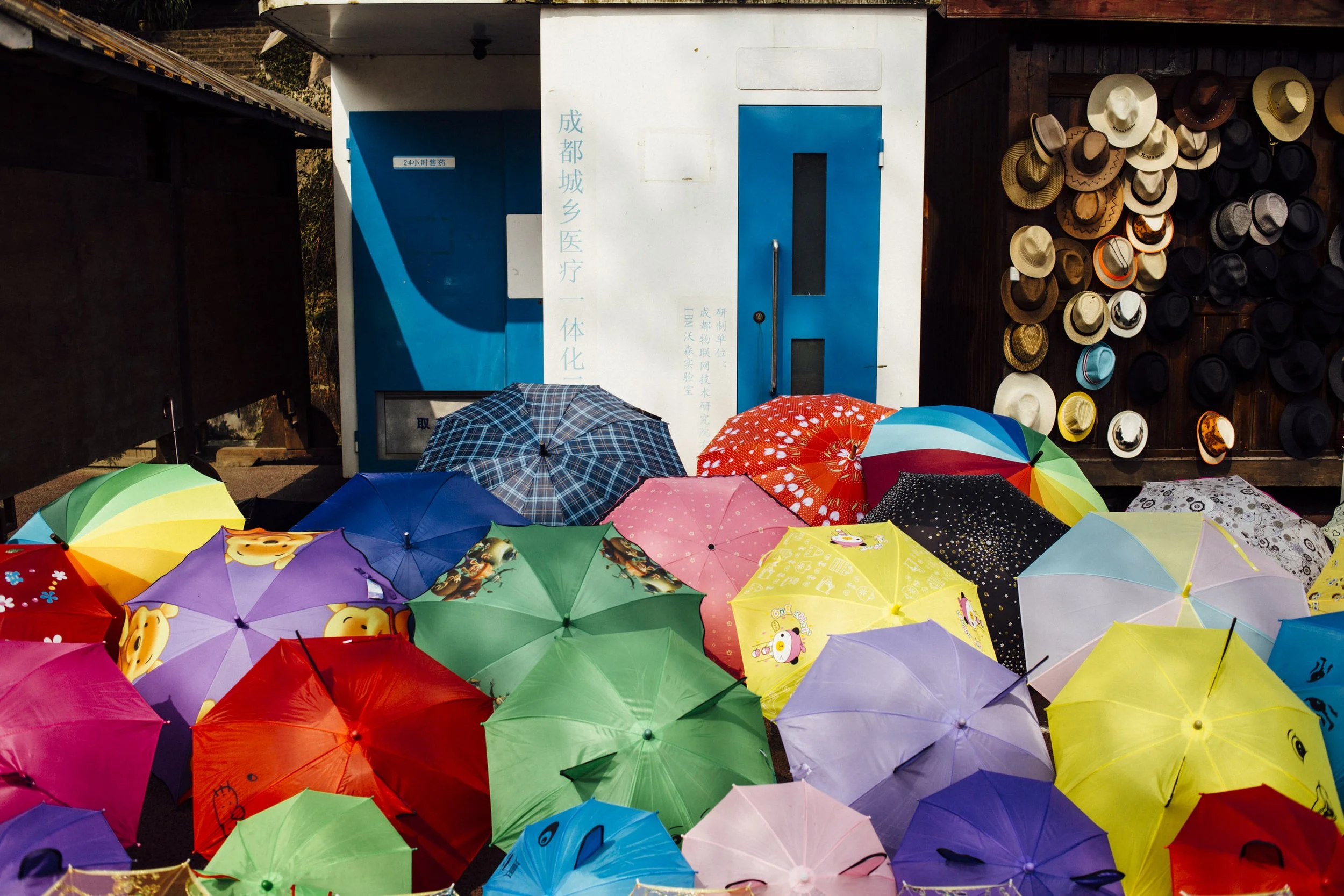 commercial-travel-lifestyle-photographer-Austin3.jpg