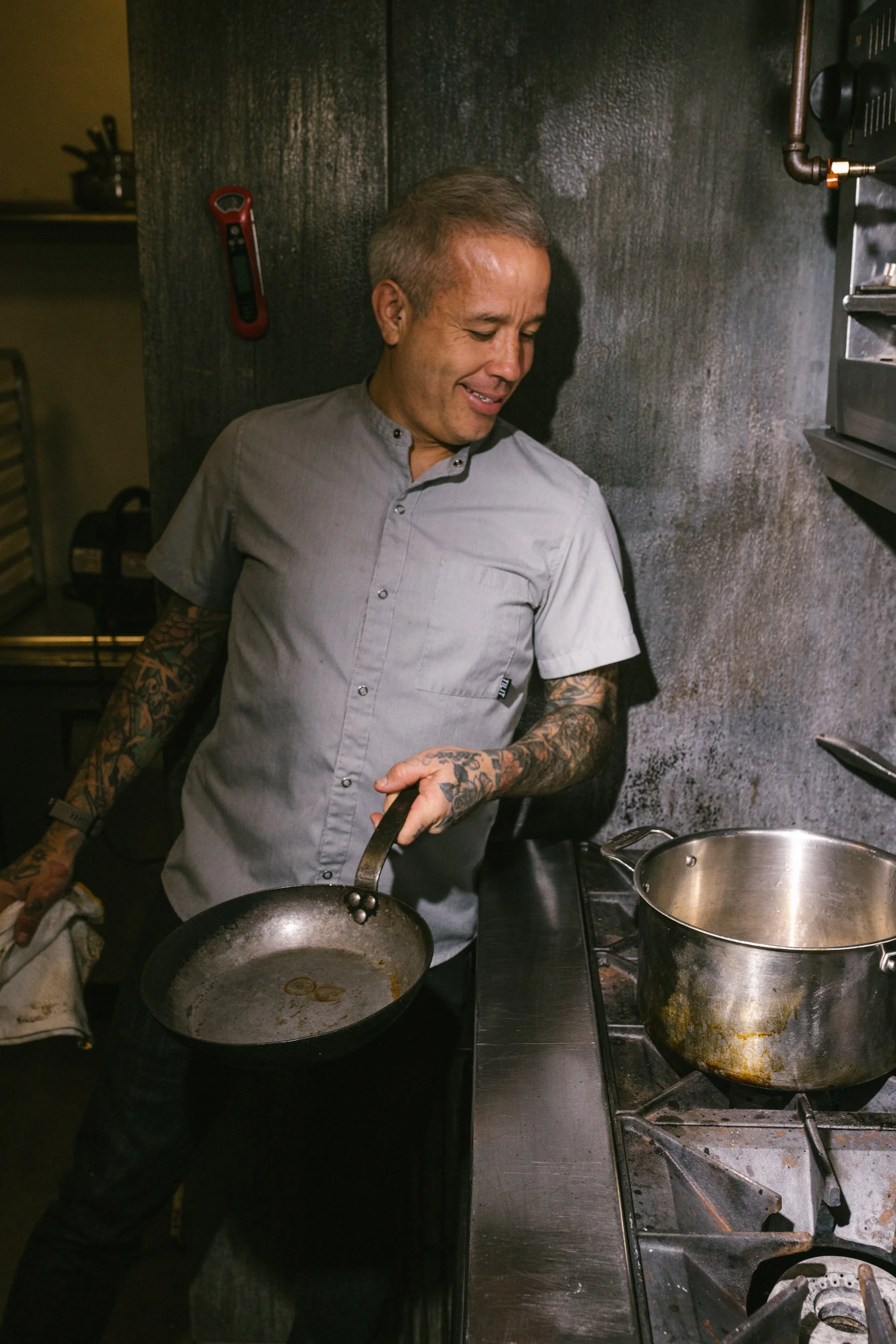 commercial-food-lifestyle-photographer-Austin50.jpg