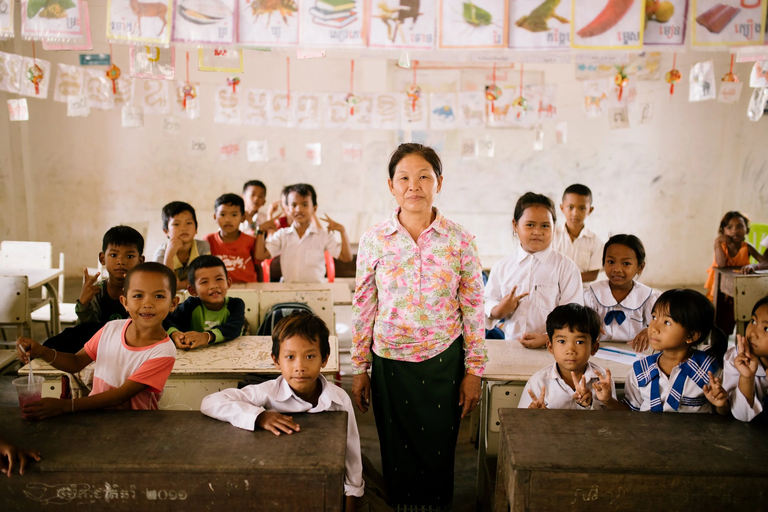 commercial-humanitarian-photographer-Austin8.jpg