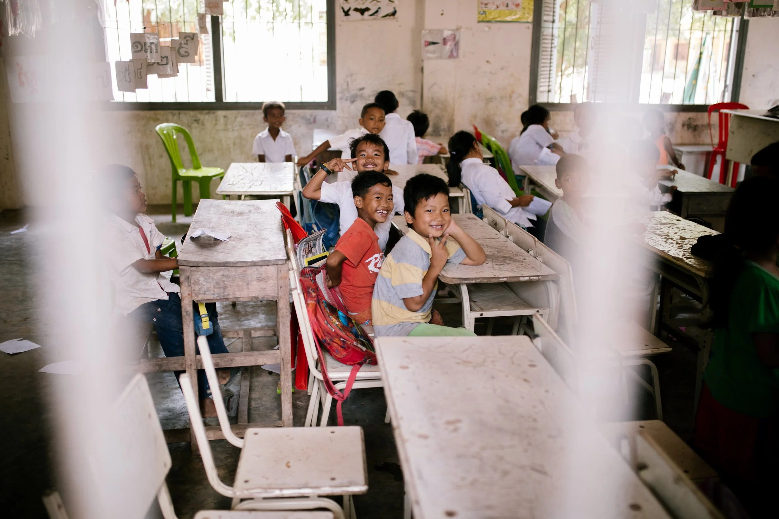 commercial-humanitarian-photographer-Austin29.jpg