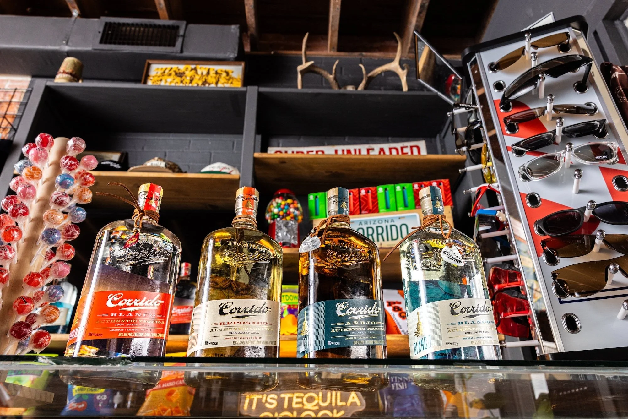commercial-drink-photographer-Austin5.jpg