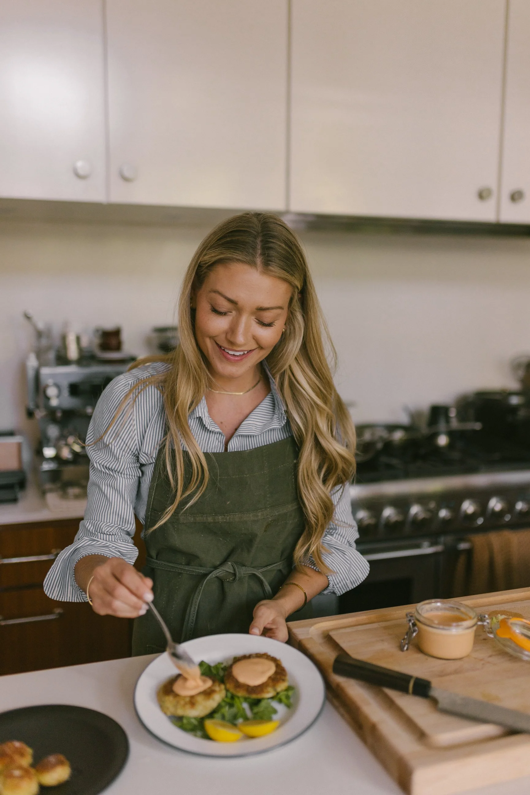 commercial-food-lifestyle-photographer-Austin94.jpg
