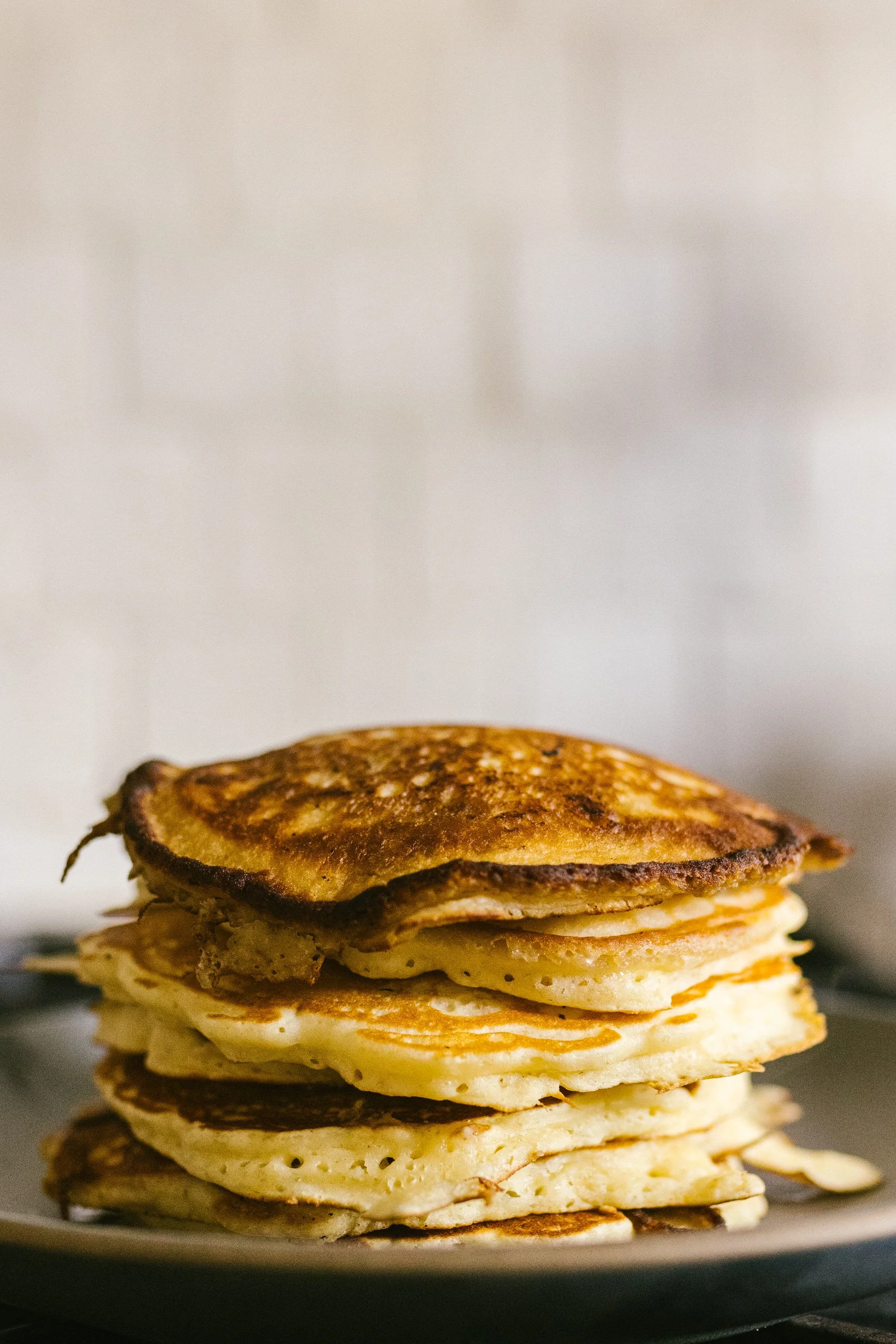 commercial-food-lifestyle-photographer-Austin20.jpg
