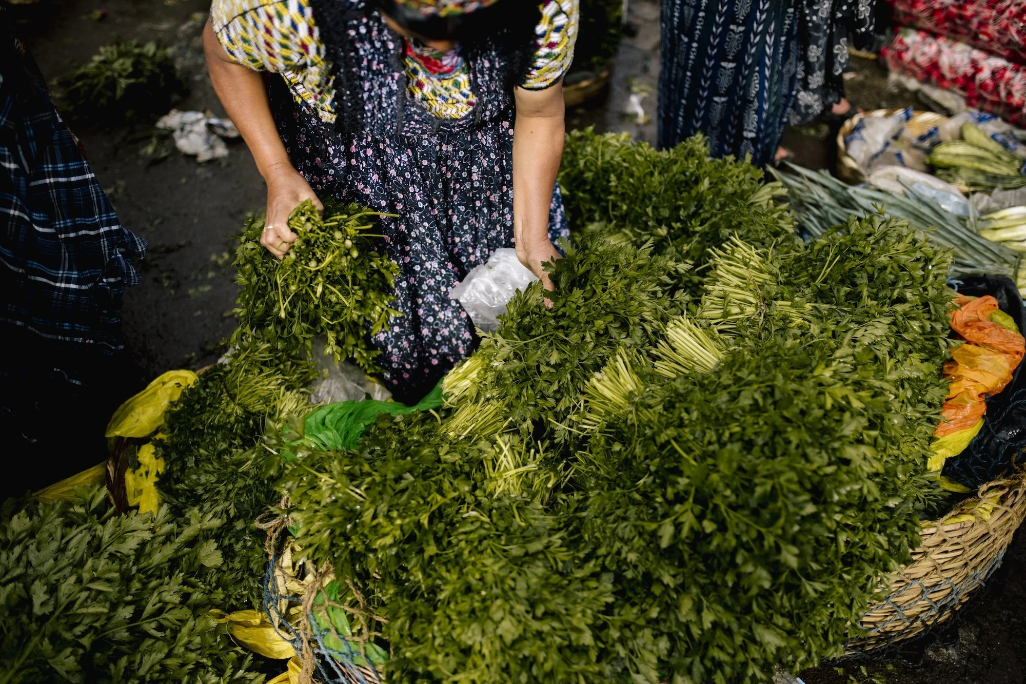 commercial-humanitarian-photographer-Austin18.jpg