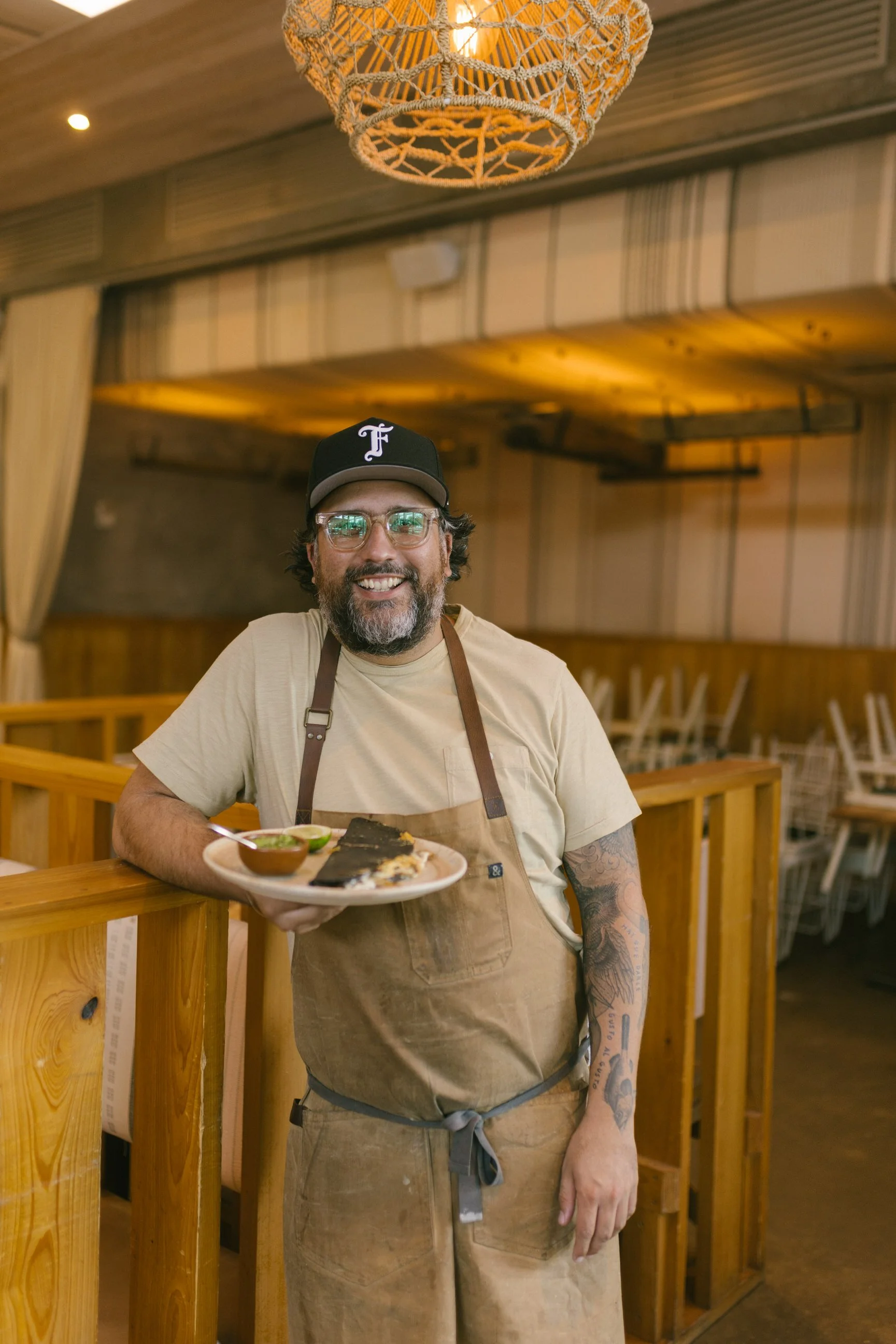 commercial-food-lifestyle-photographer-Austin90.jpg