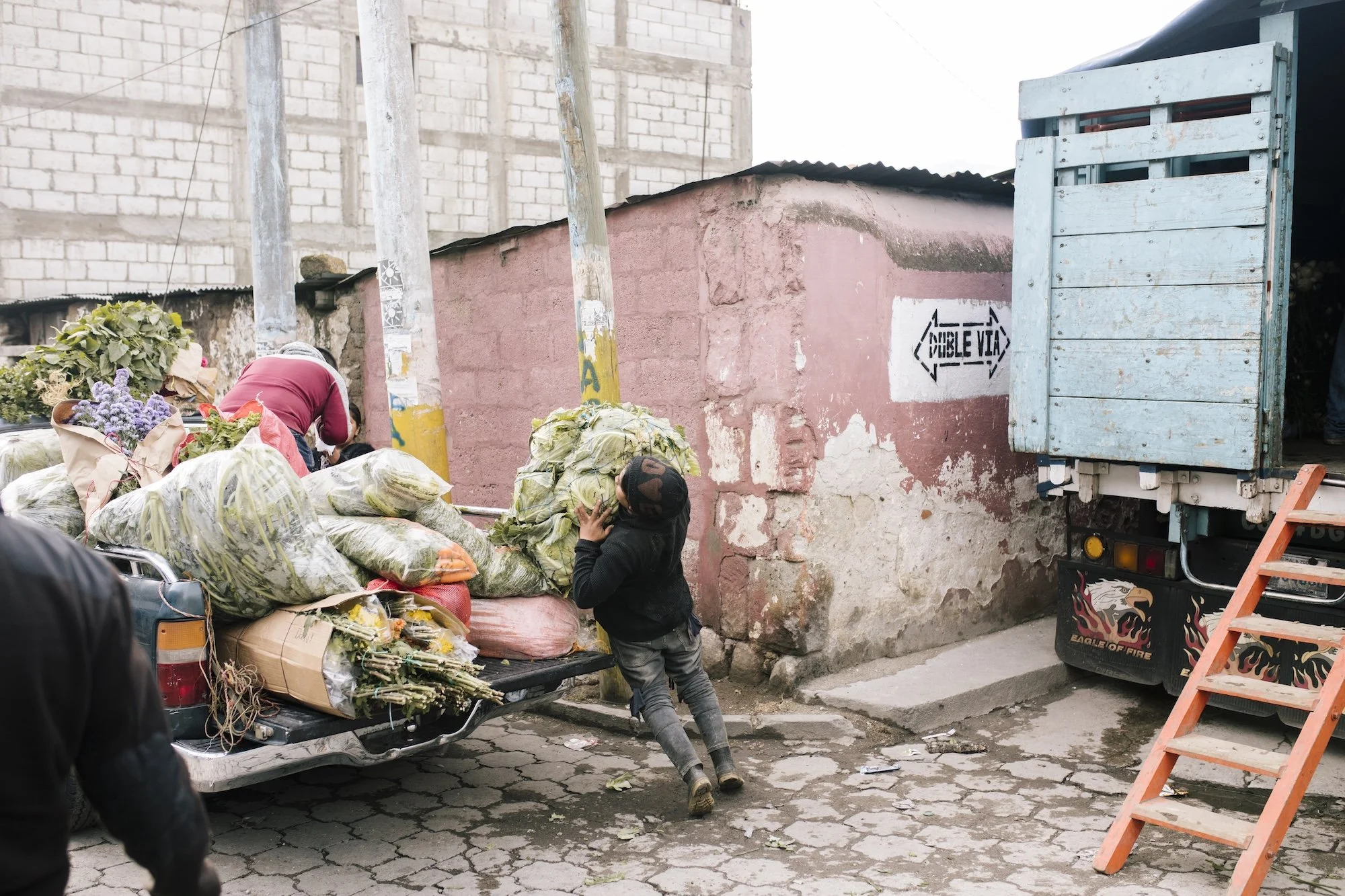 commercial-humanitarian-photographer-Austin17.jpg