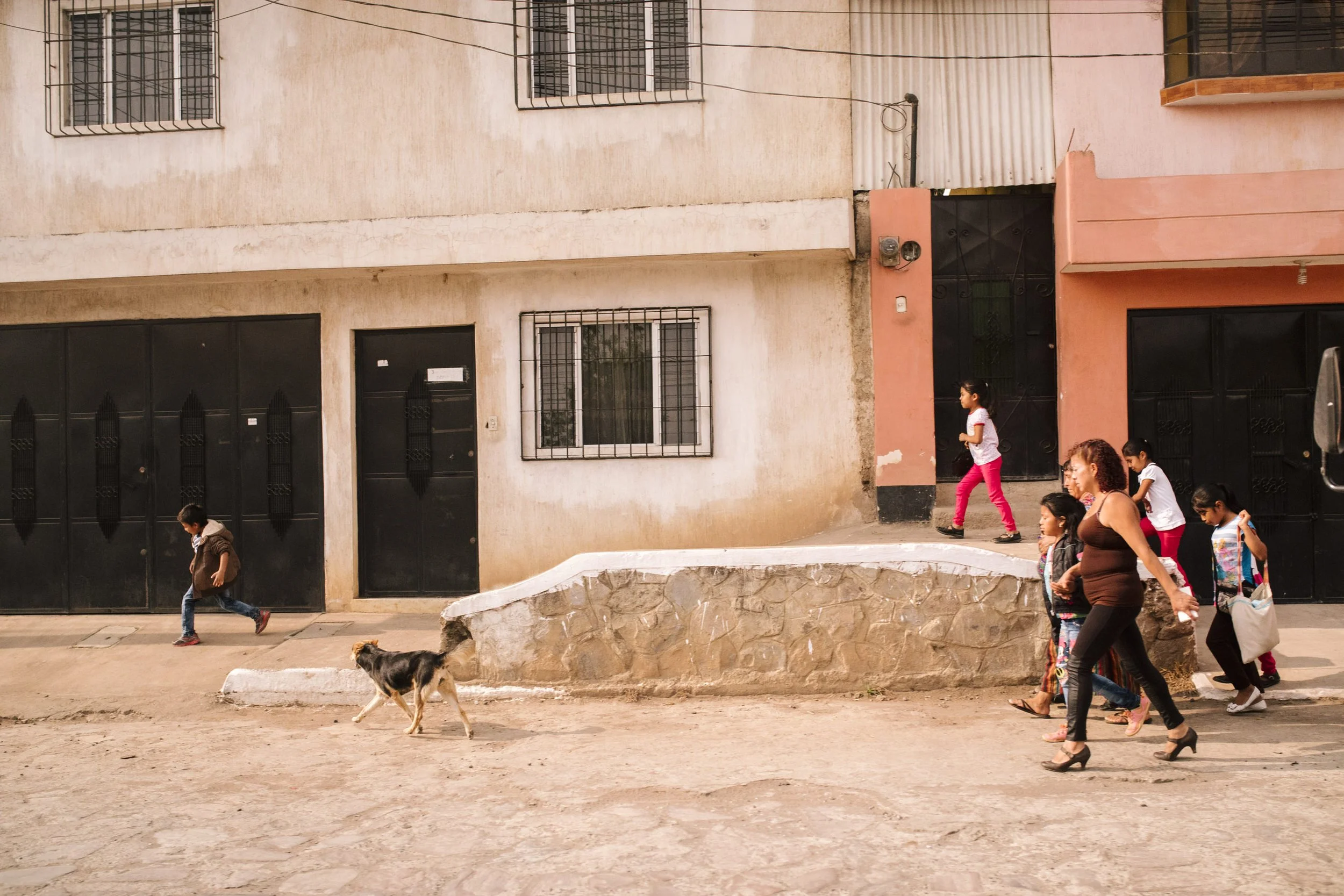 commercial-humanitarian-photographer-Austin38.jpg