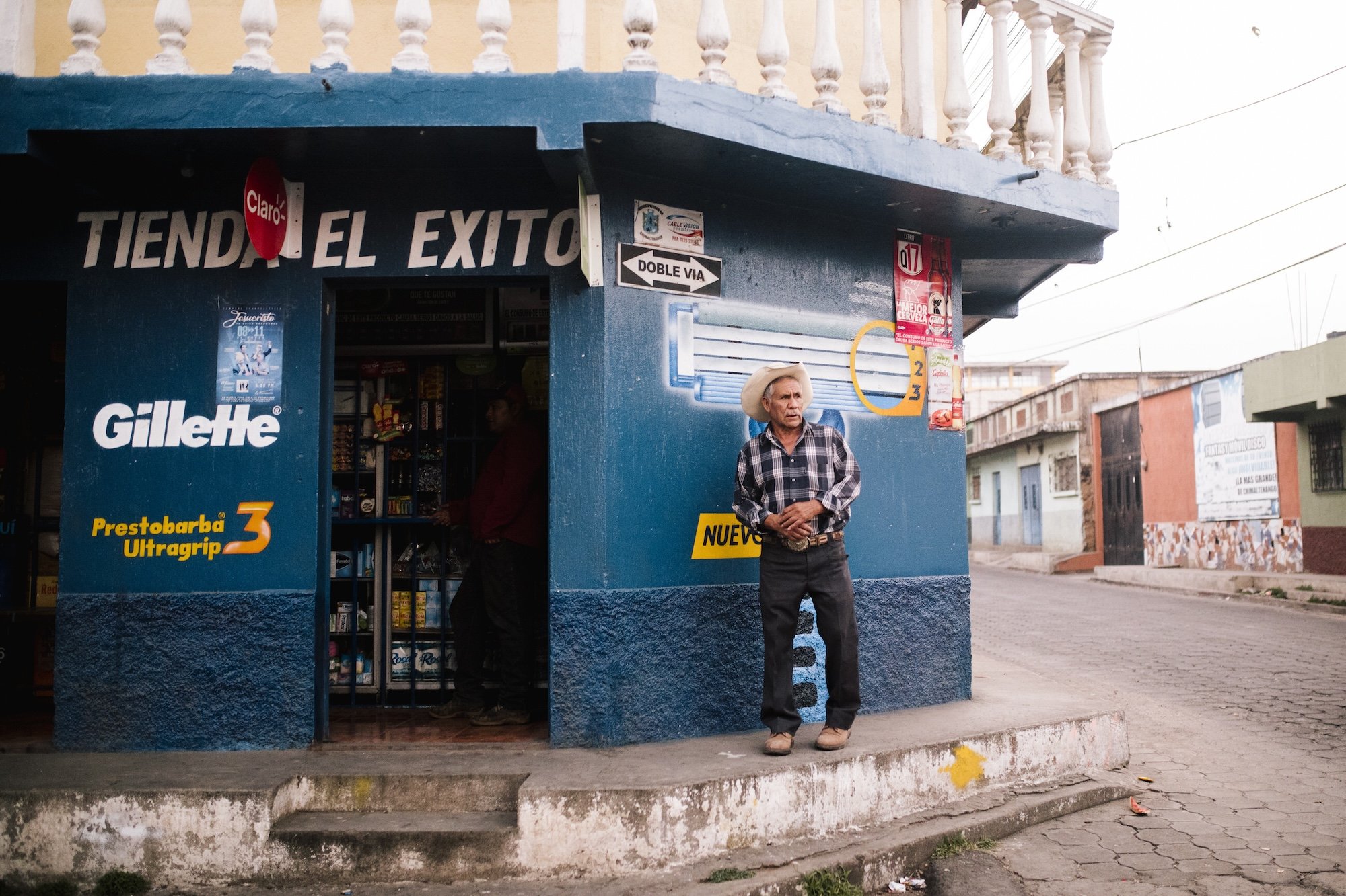 commercial-humanitarian-photographer-Austin42.jpg