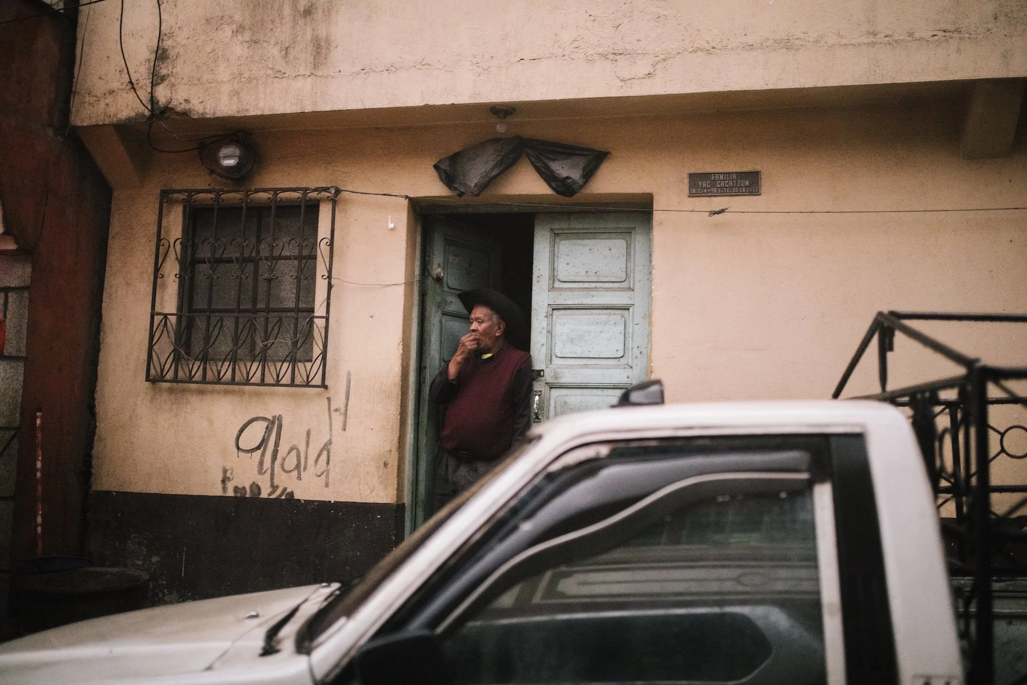 commercial-humanitarian-photographer-Austin57.jpg