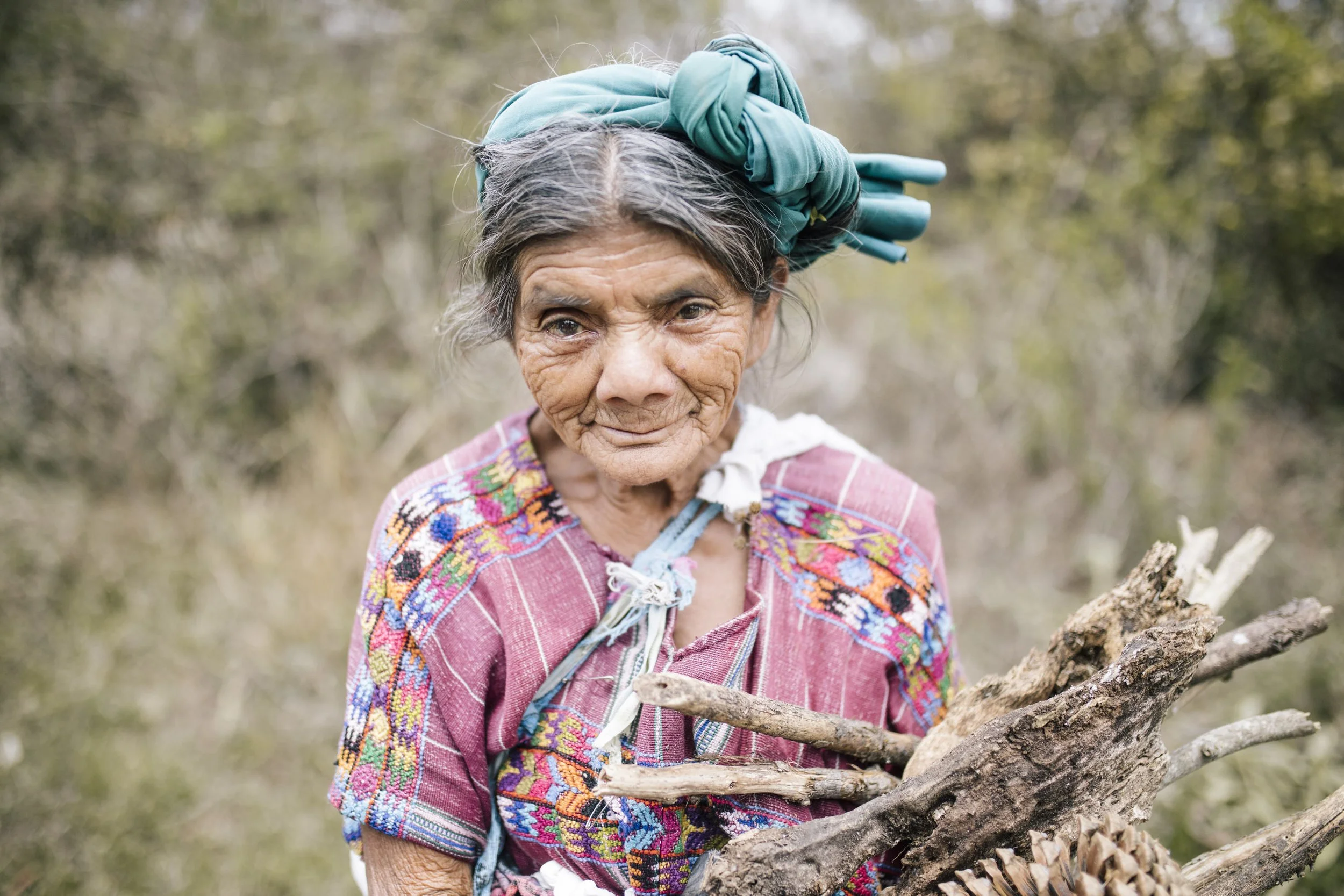 commercial-humanitarian-photographer-Austin48.jpg
