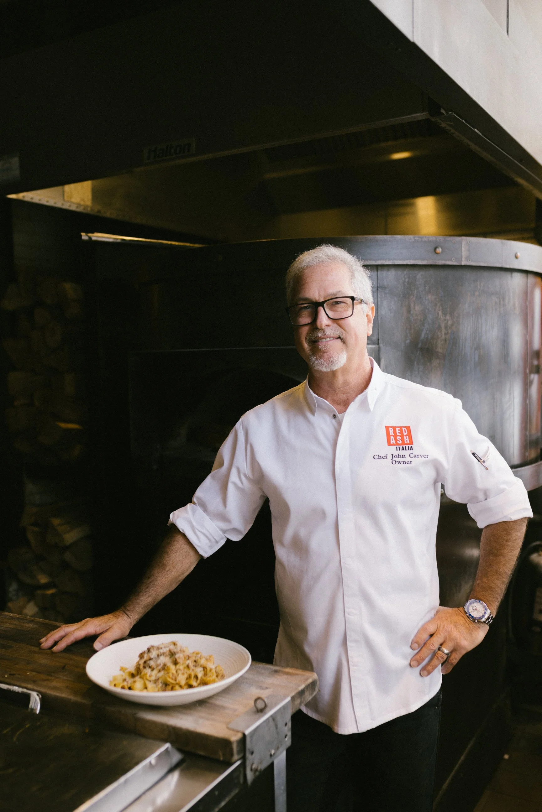 commercial-food-lifestyle-photographer-Austin46.jpg