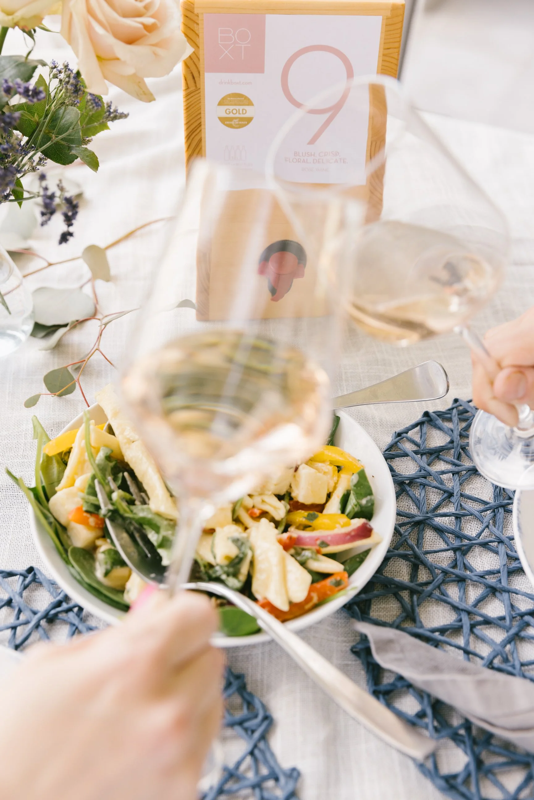 commercial-lifestyle-product-photographer-Austin2.jpg