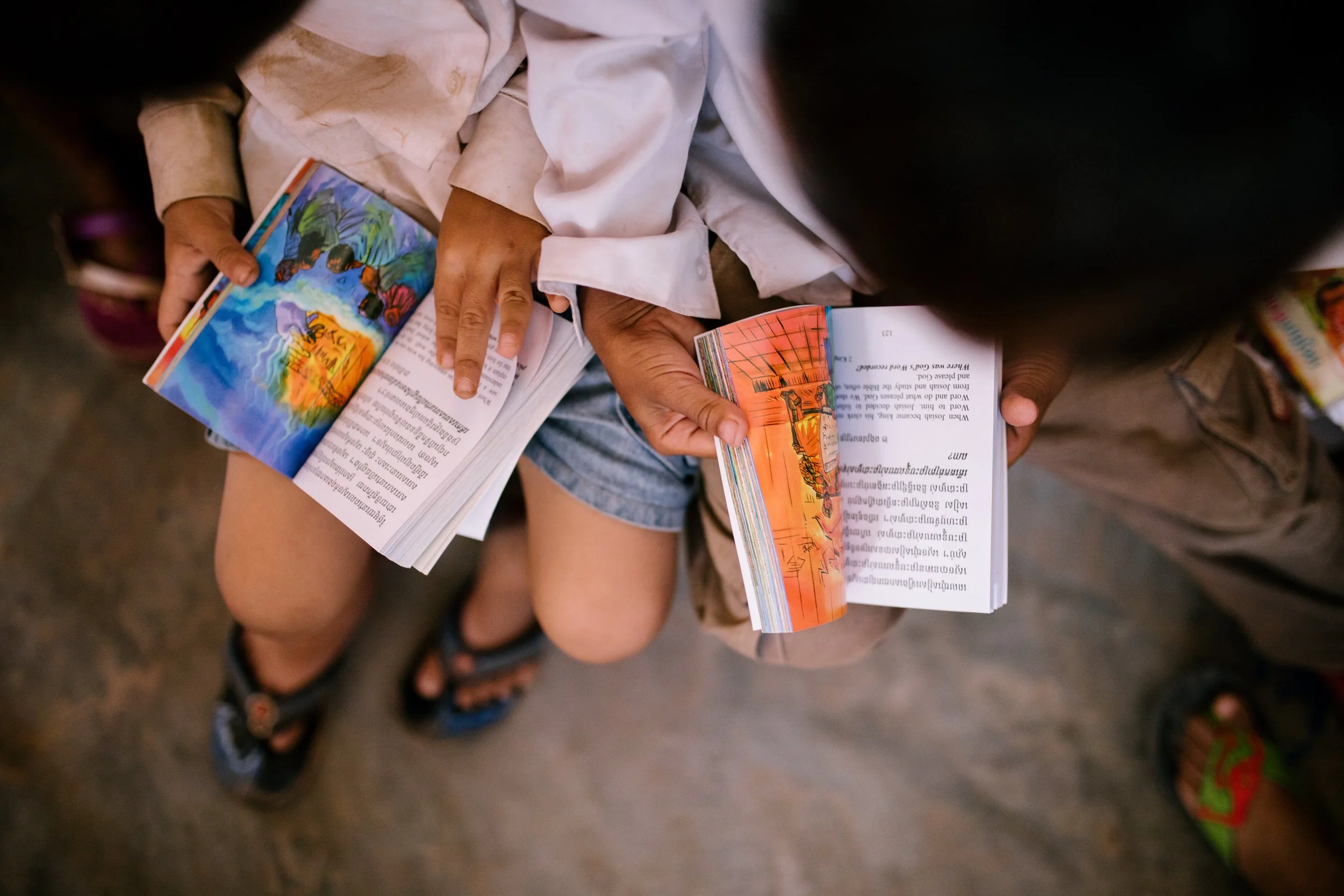 commercial-humanitarian-photographer-Austin6.jpg