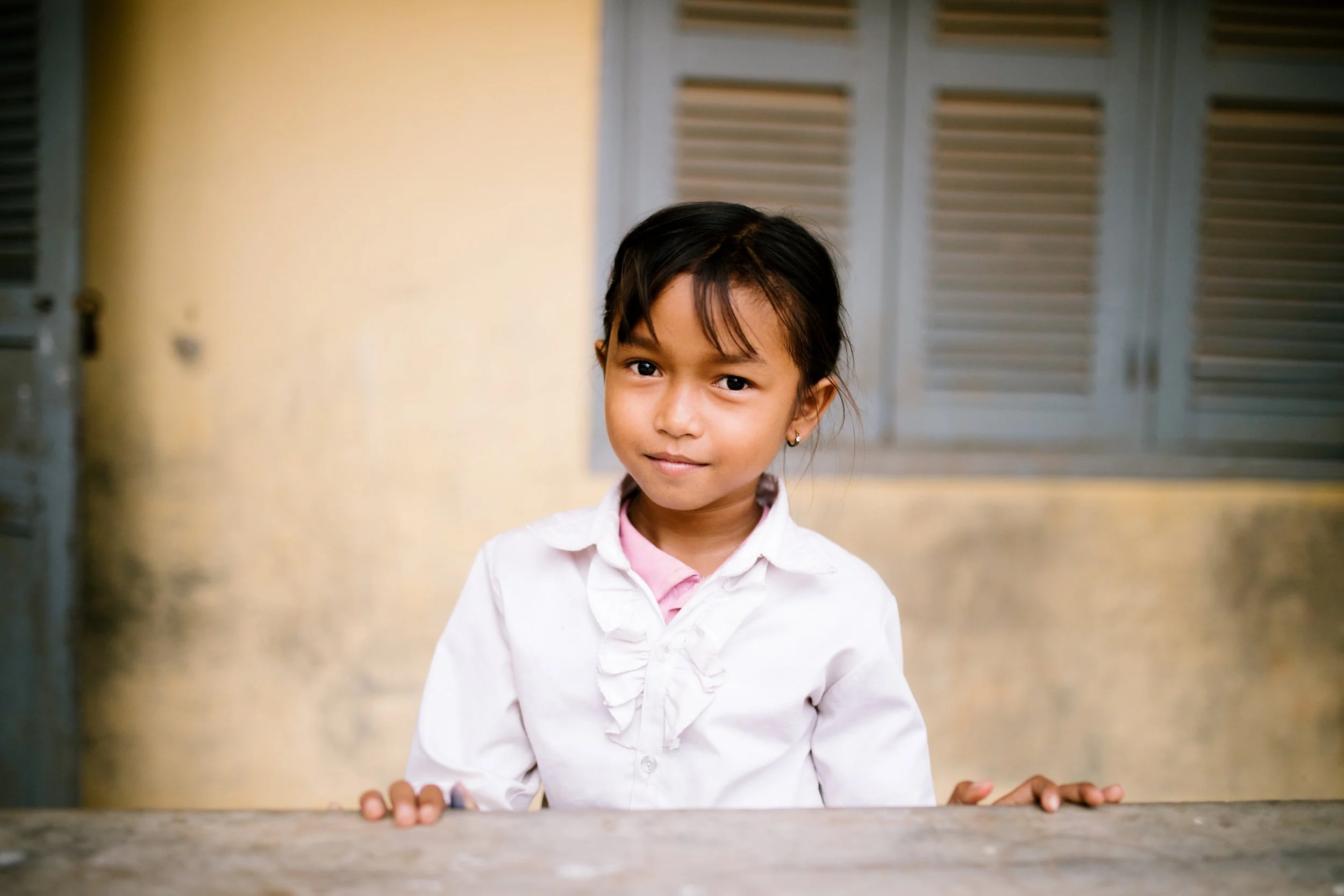 commercial-humanitarian-photographer-Austin25.jpg