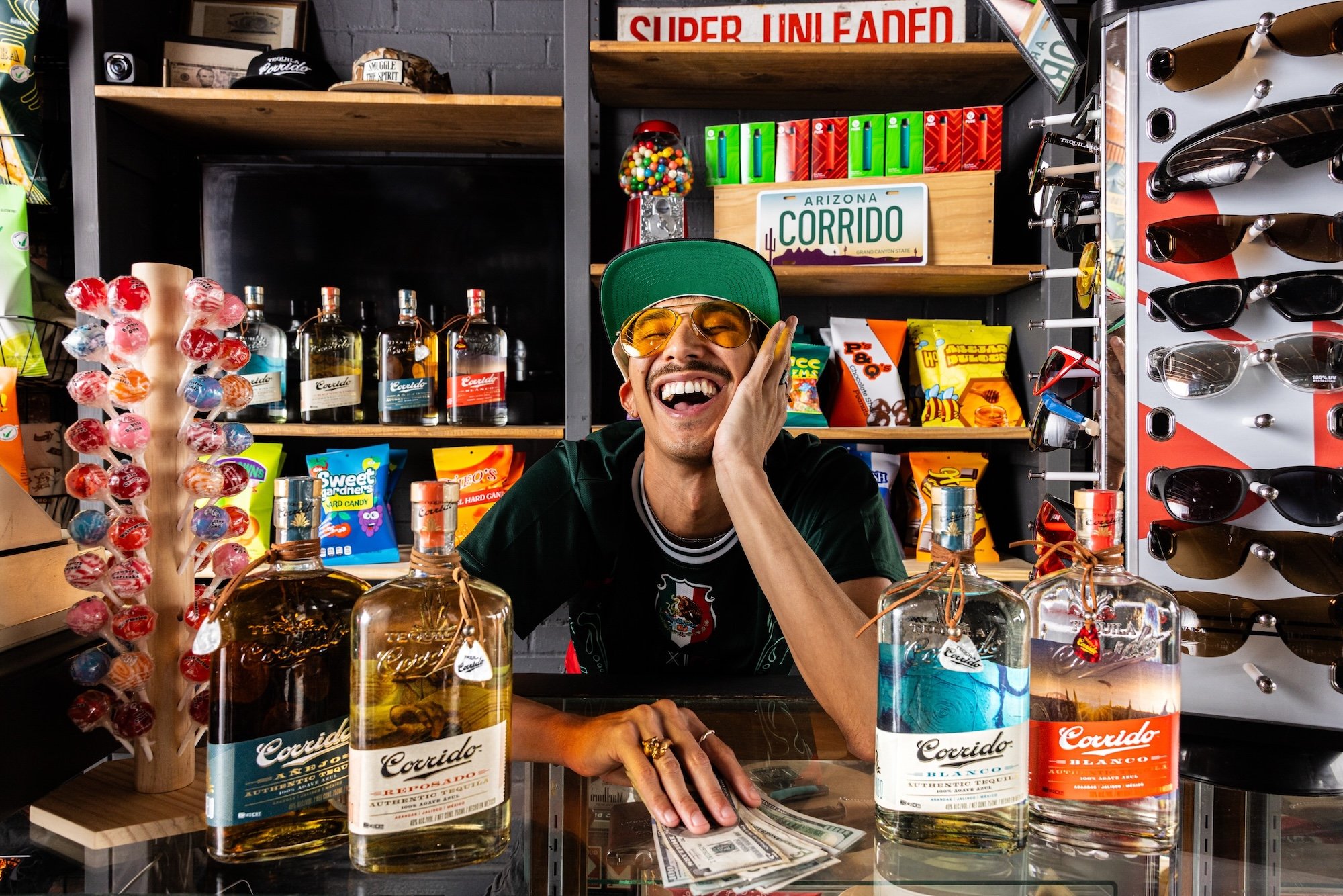 commercial-drink-photographer-Austin4.jpg