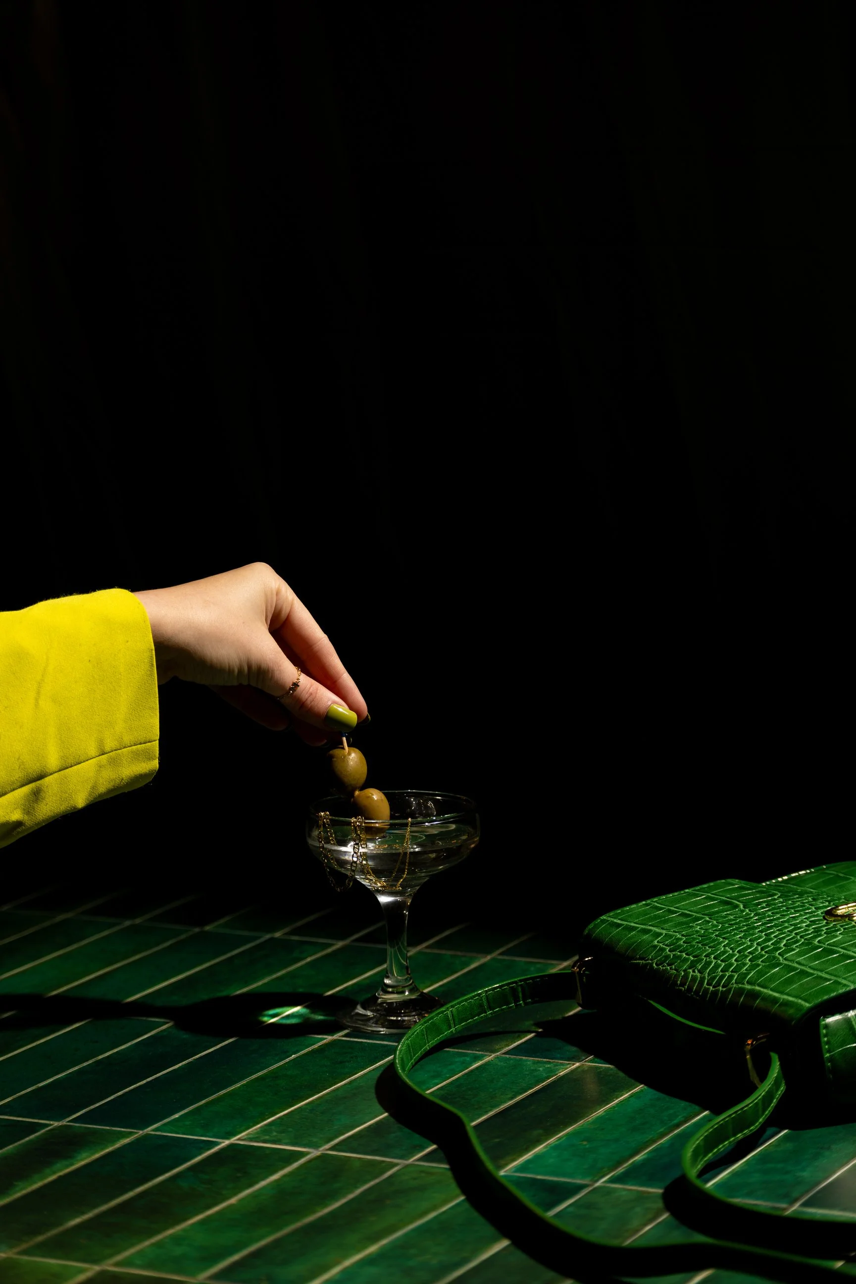 commercial-product-photographer-Austin1.jpg