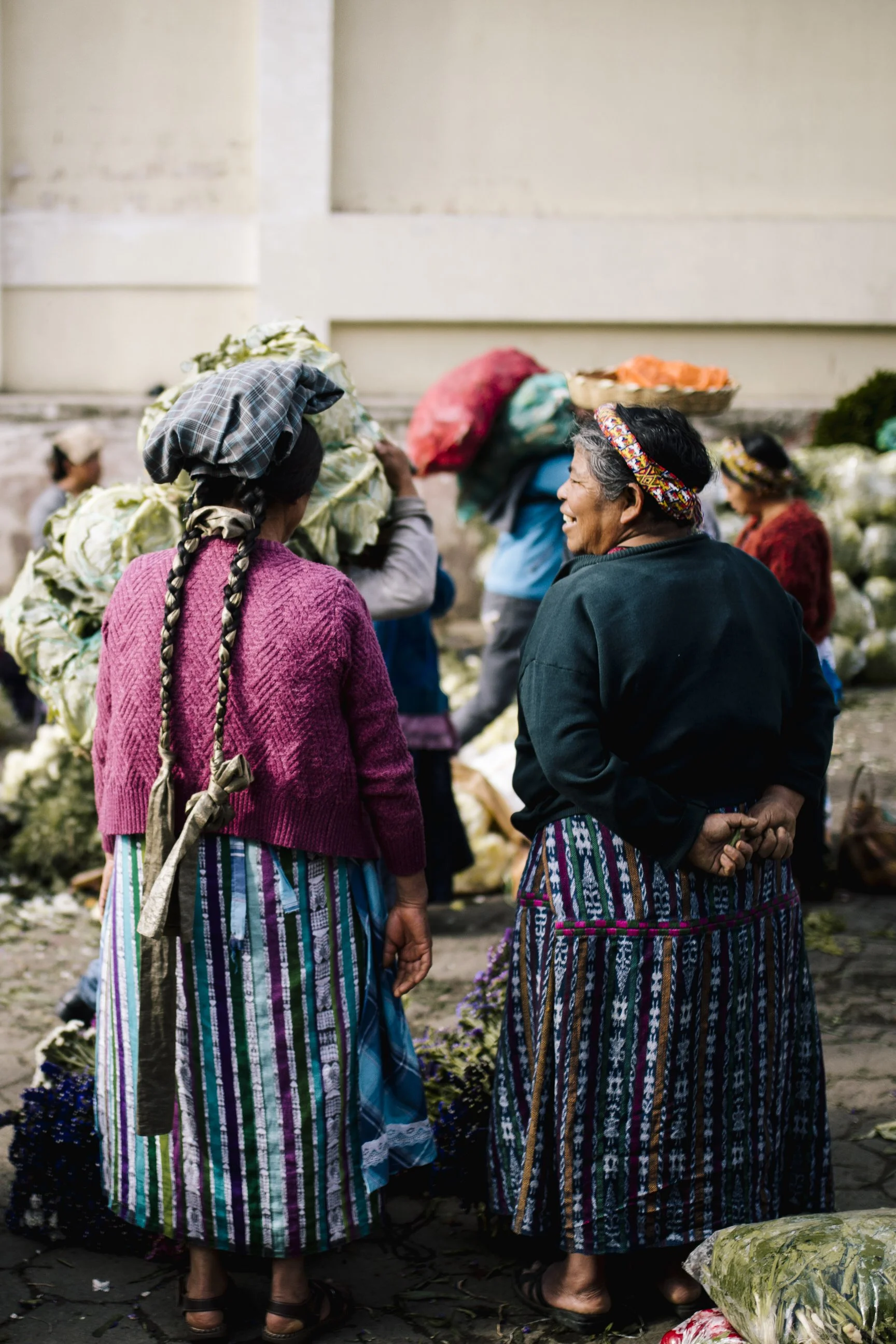 commercial-humanitarian-photographer-Austin74.jpg