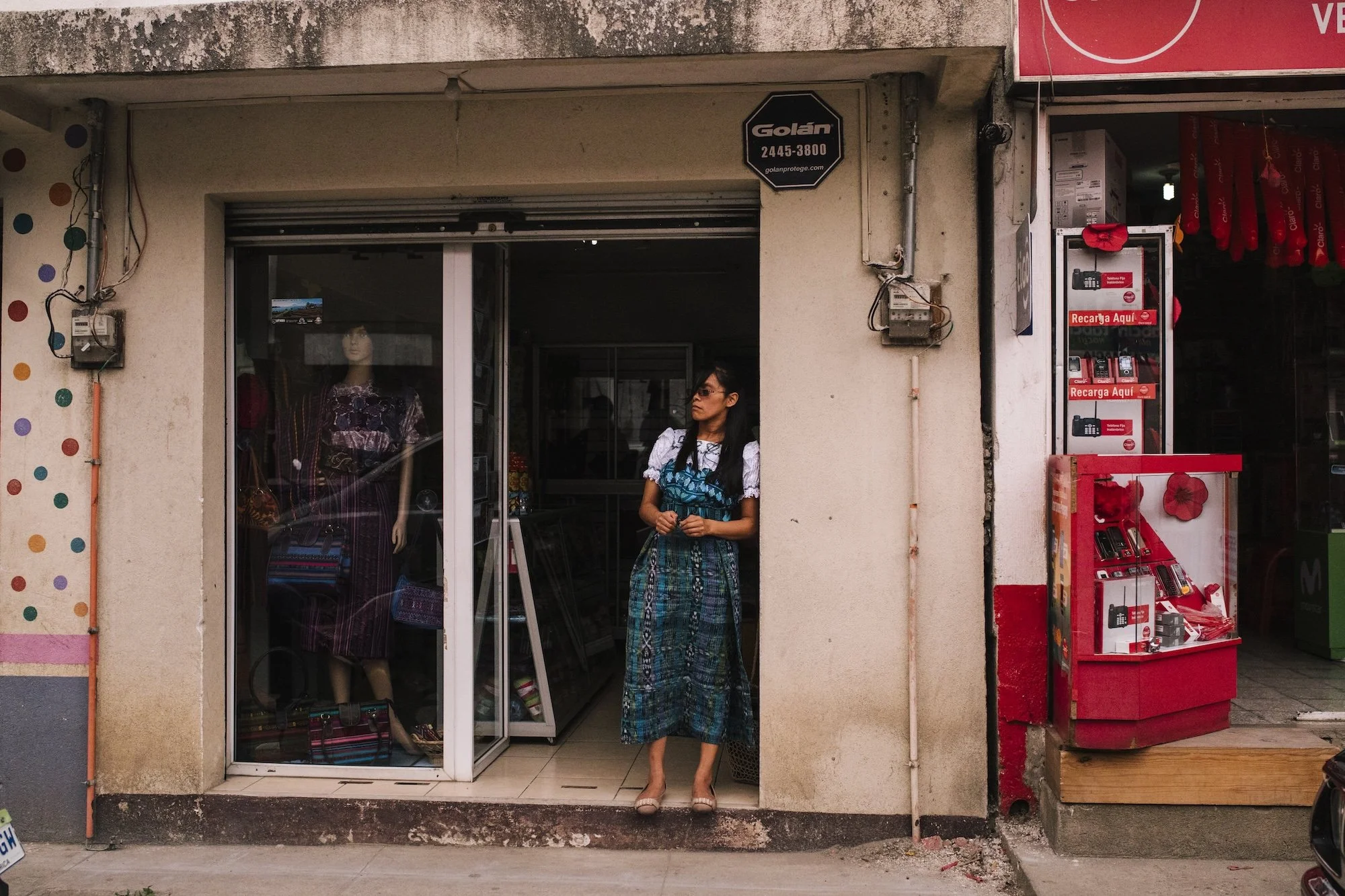 commercial-humanitarian-photographer-Austin14.jpg