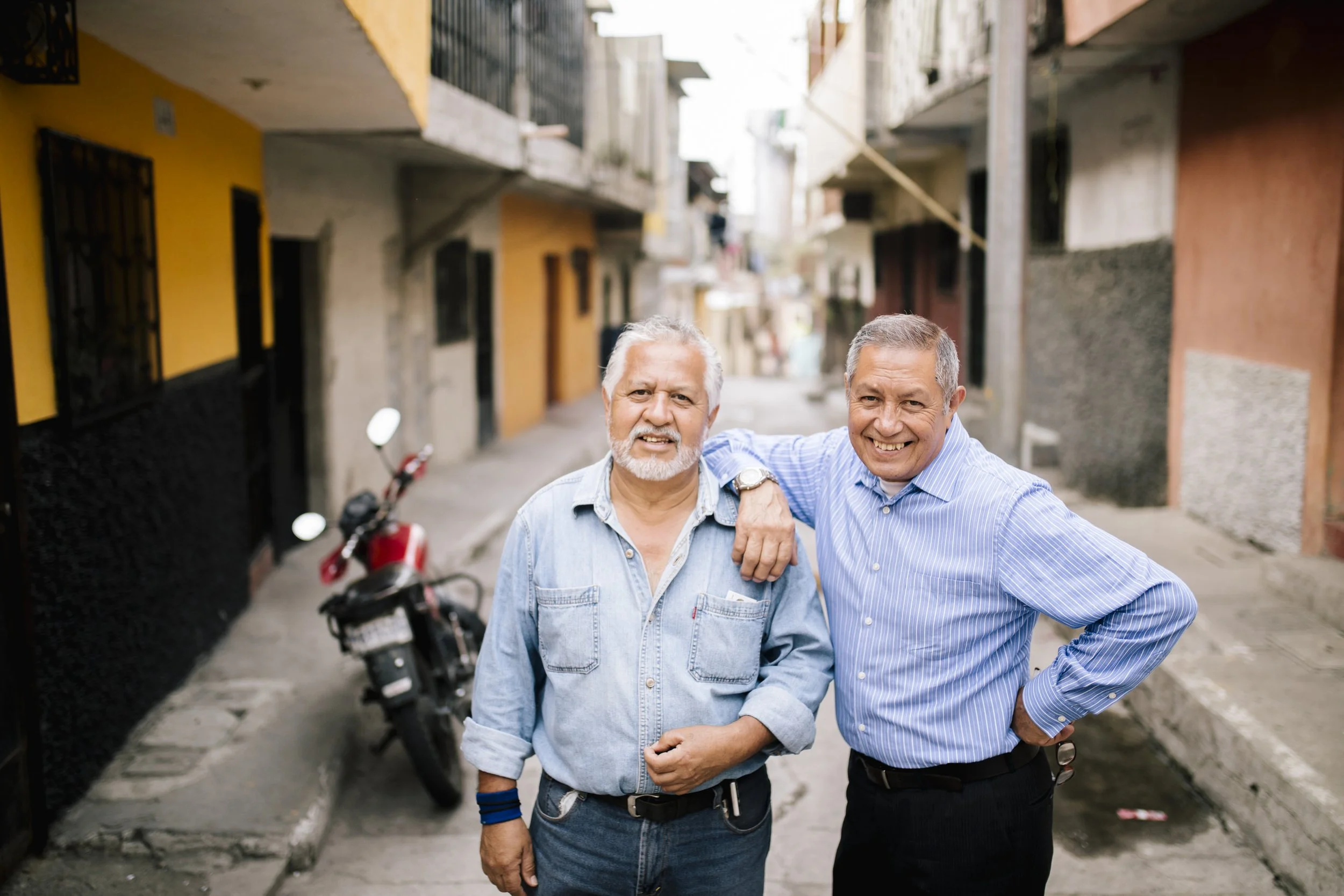 commercial-humanitarian-photographer-Austin52.jpg