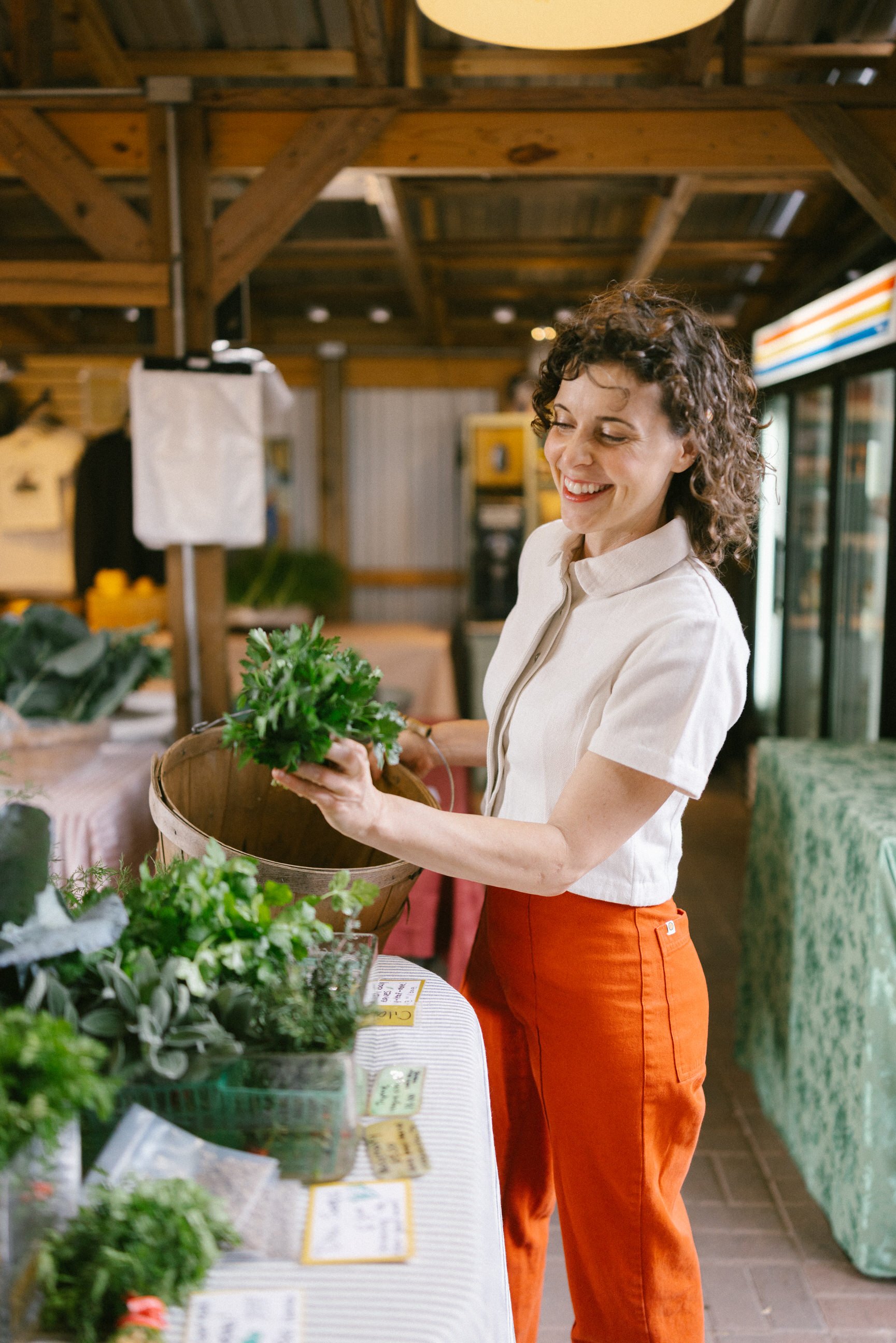 commercial-food-lifestyle-photographer-Austin24.jpg