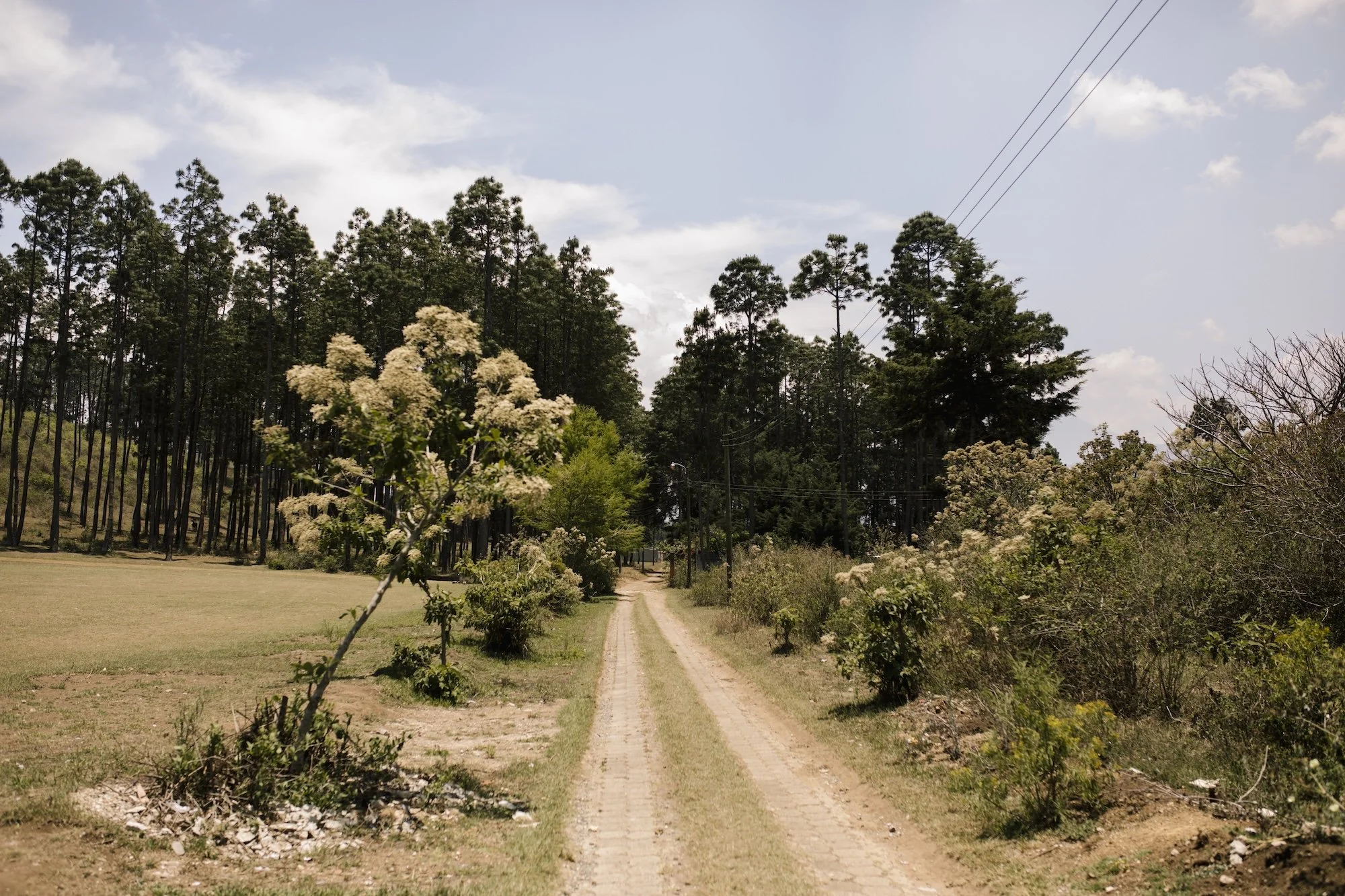 commercial-humanitarian-photographer-Austin12.jpg