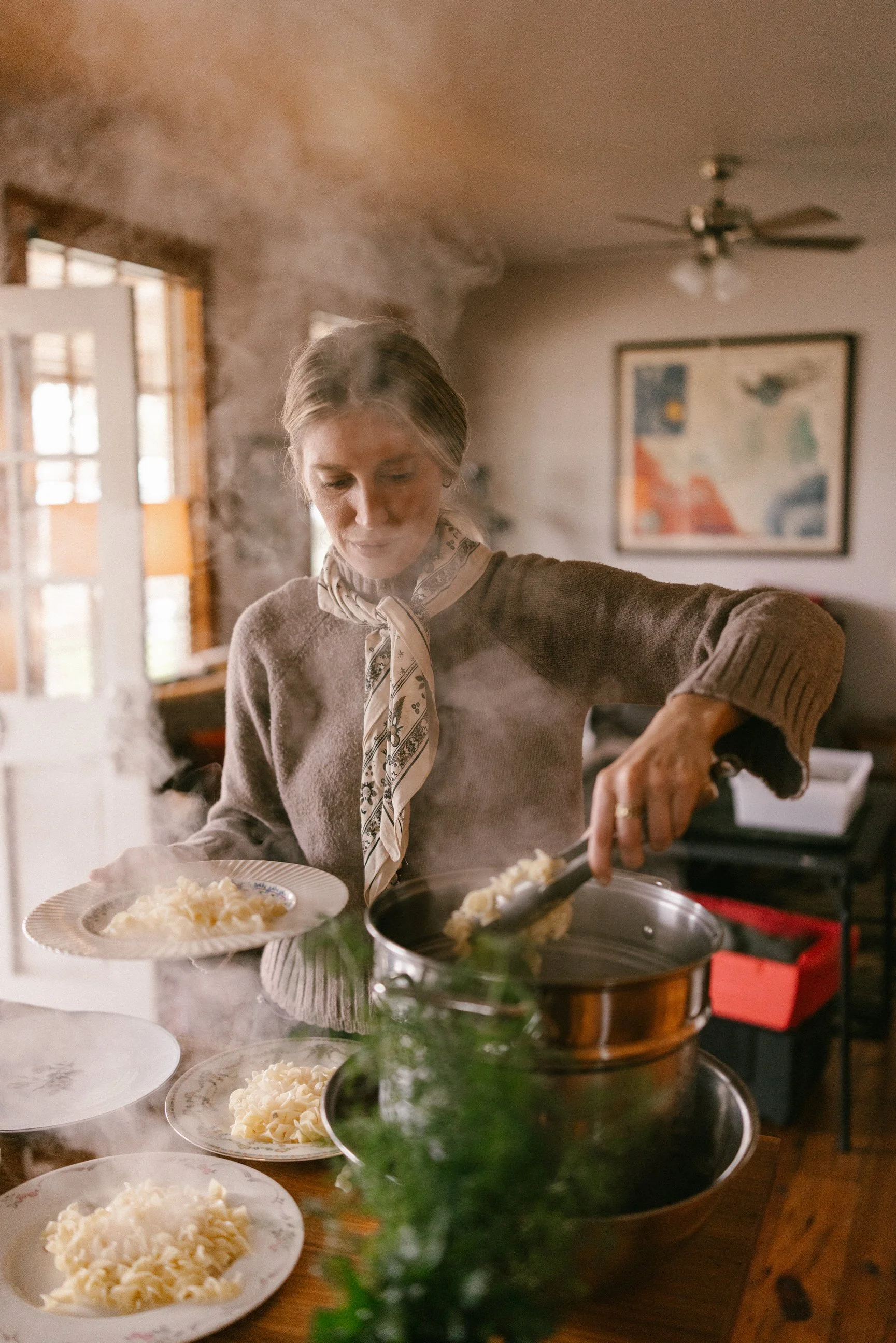 commercial-food-lifestyle-photographer-Austin38.jpg