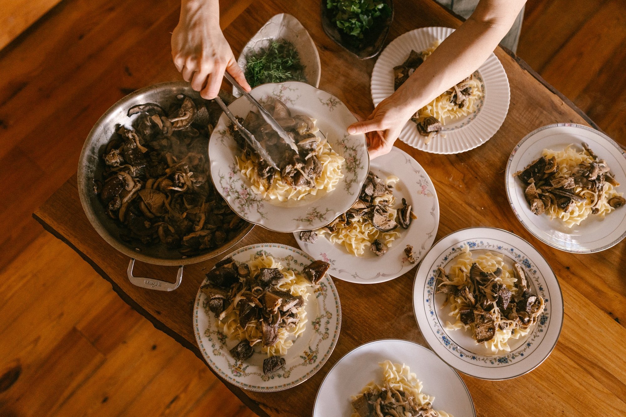 commercial-food-lifestyle-photographer-Austin1.jpg