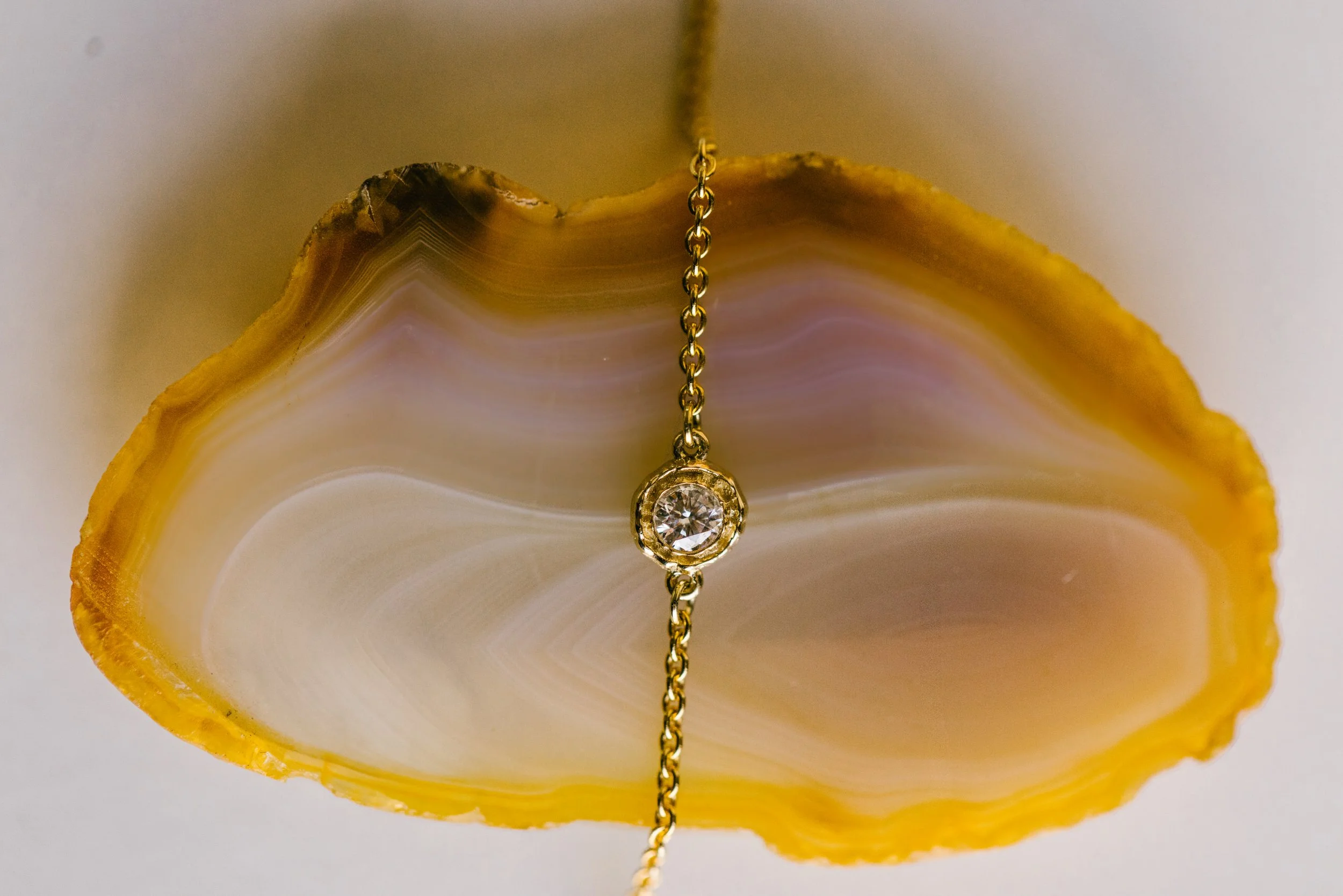 commercial-product-photographer-Austin20.jpg