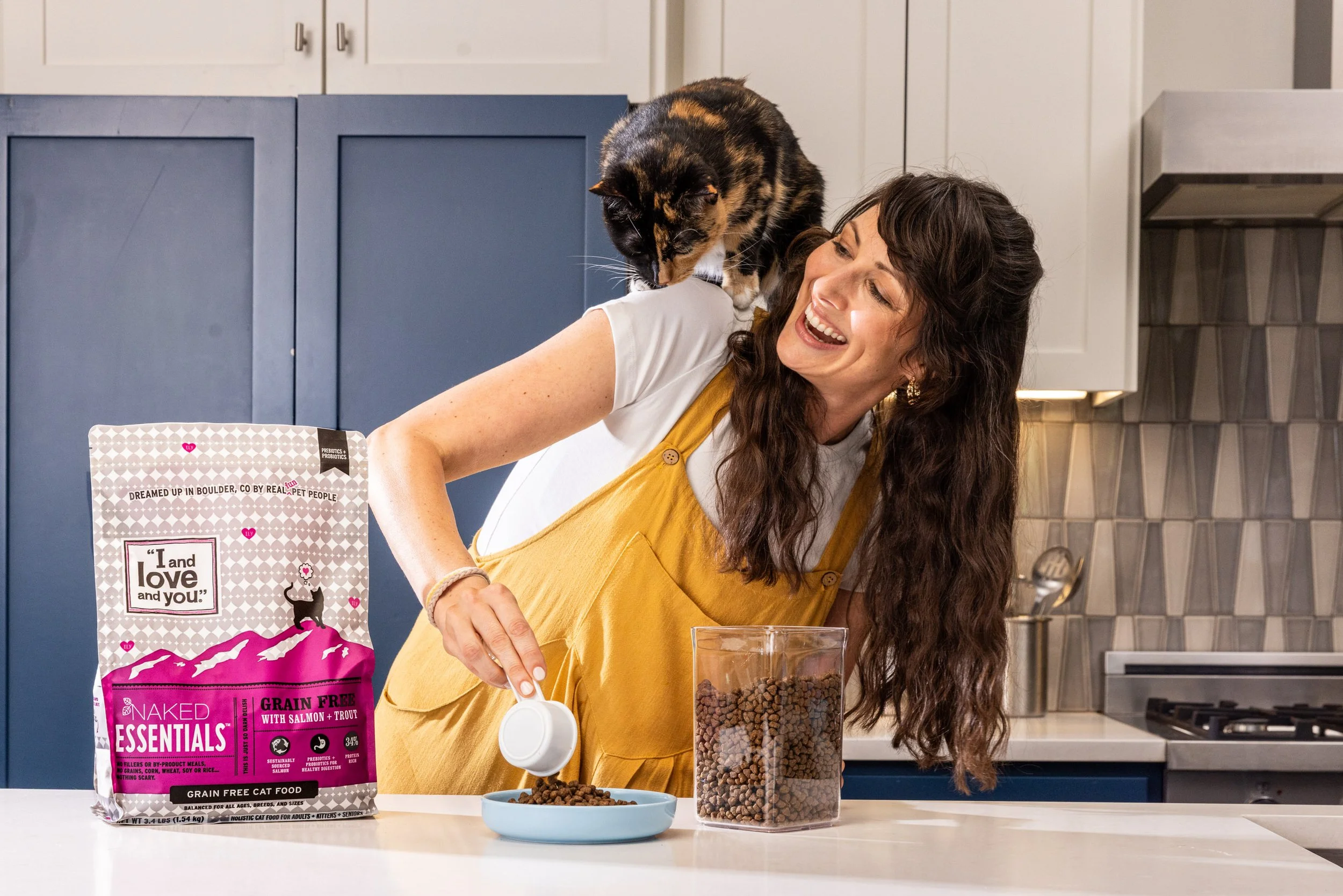 commercial-lifestyle-product-photographer-Austin11.jpg